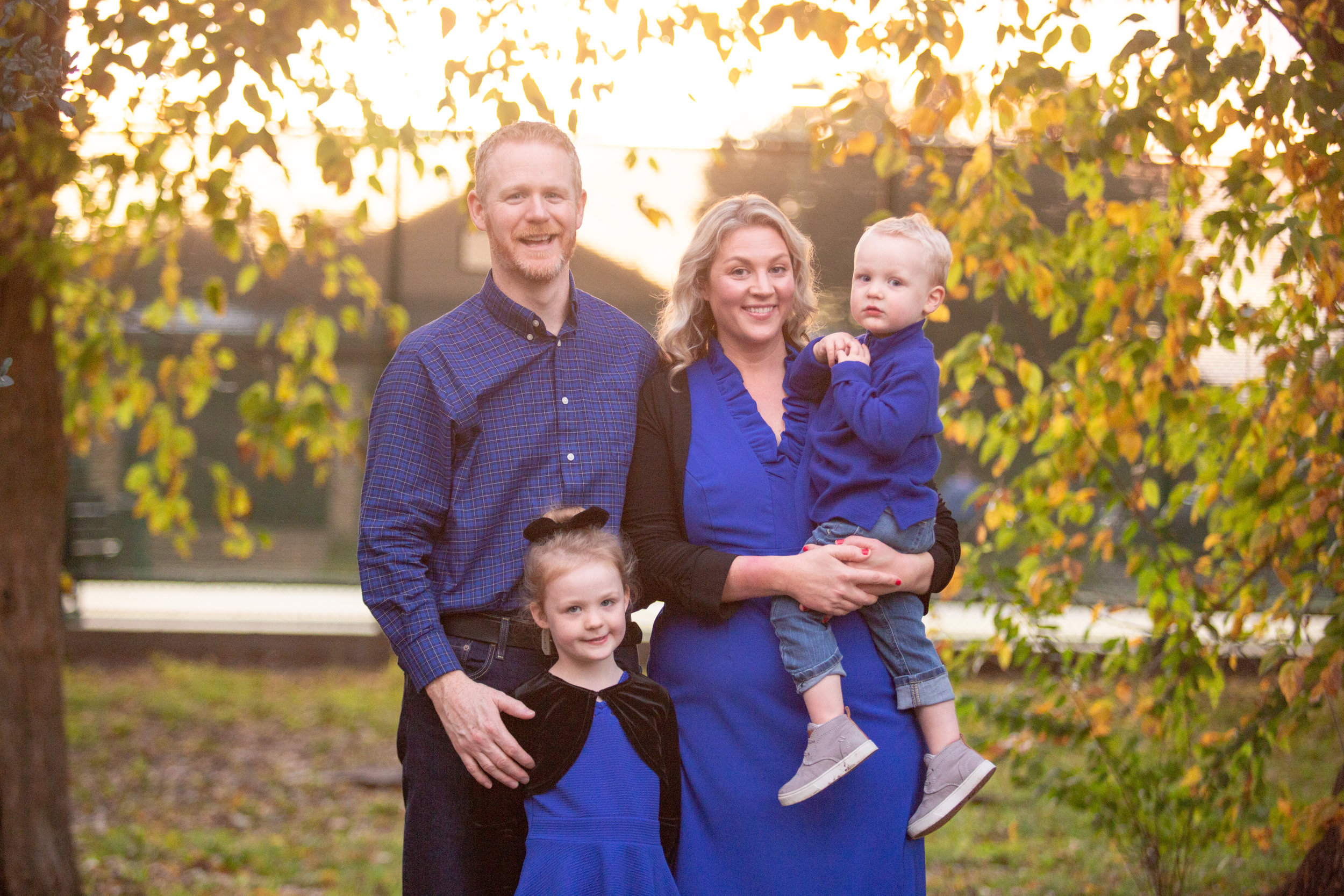 18_11_04 The Brown Family Session273.jpg