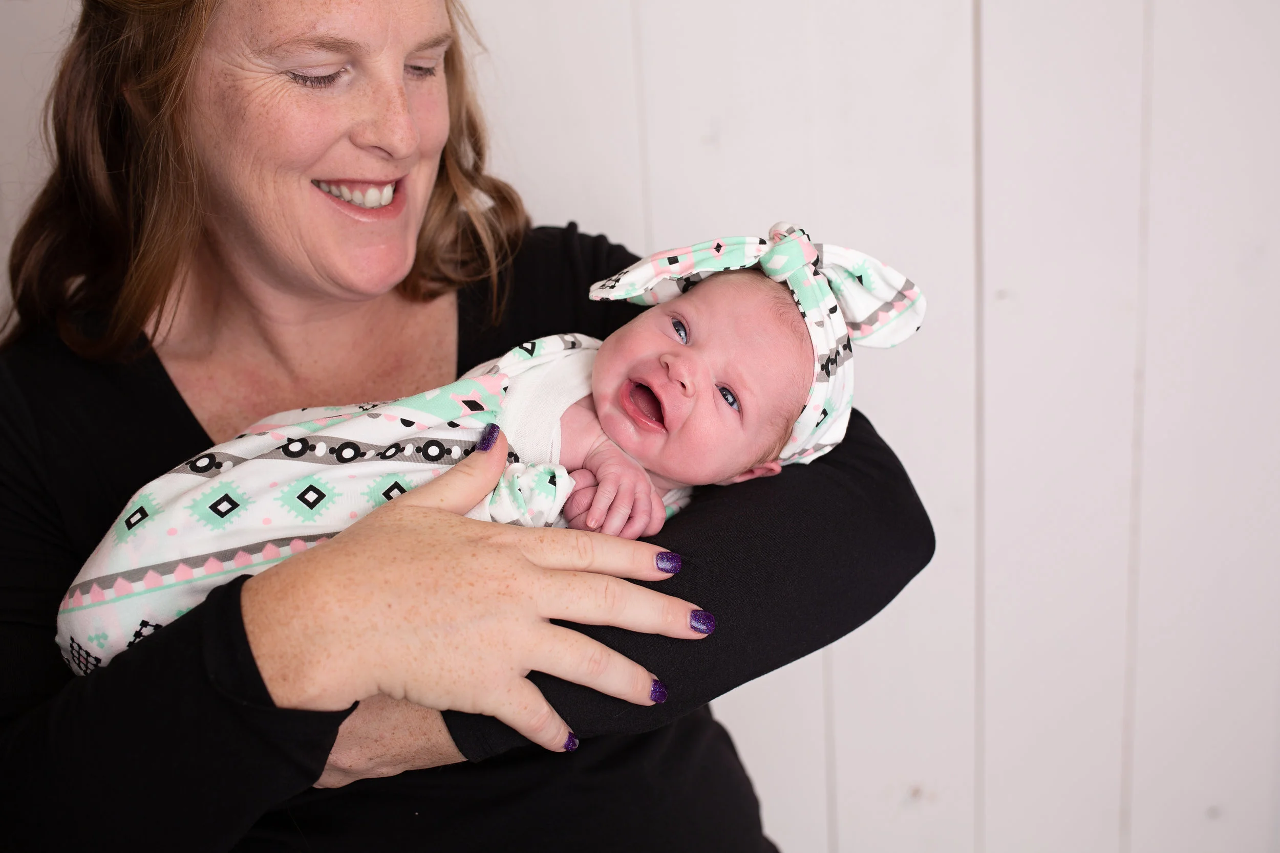 18_11_07 Elizabeth Newby - Londyn's Newborn Session5.jpg