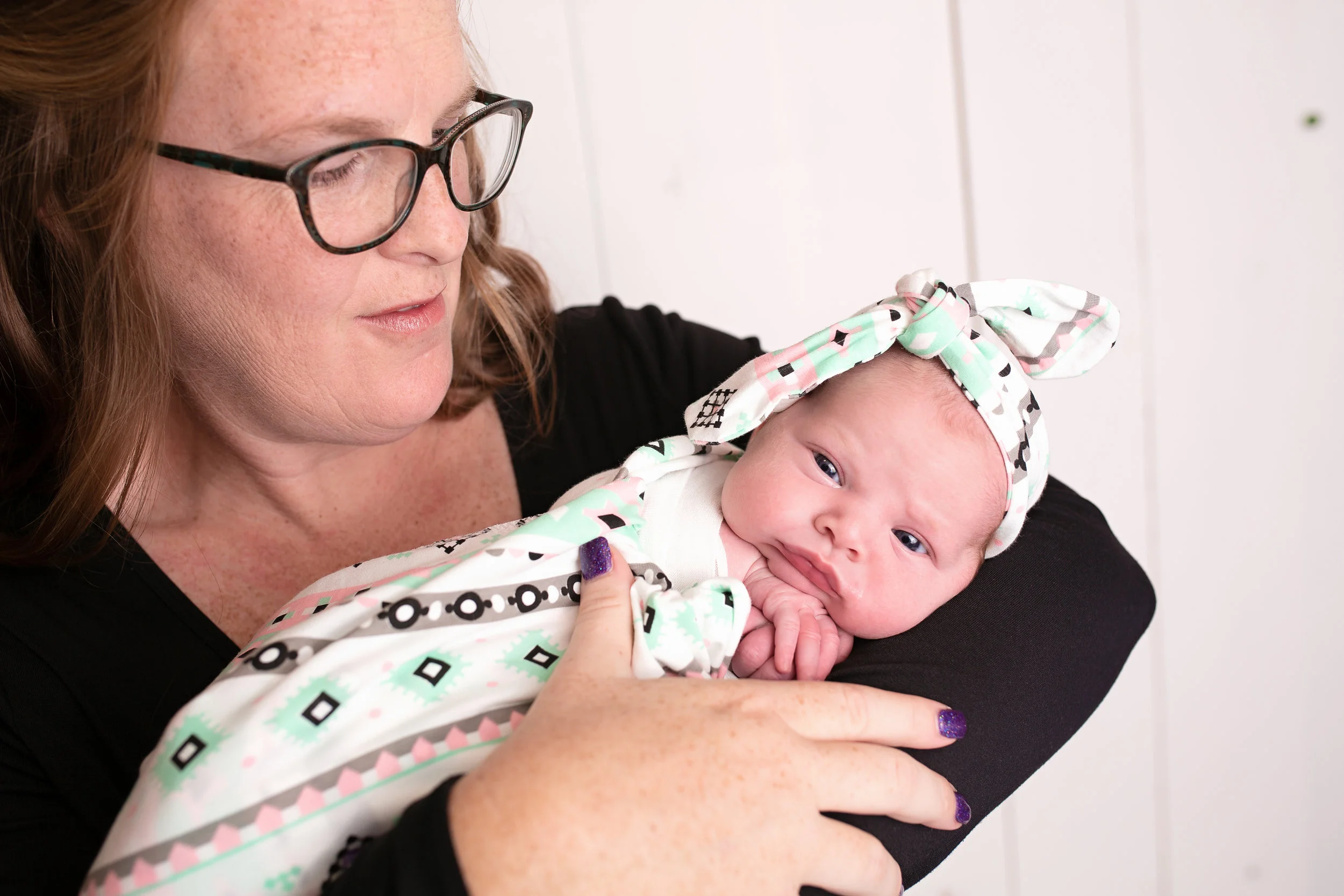 18_11_07 Elizabeth Newby - Londyn's Newborn Session3.jpg