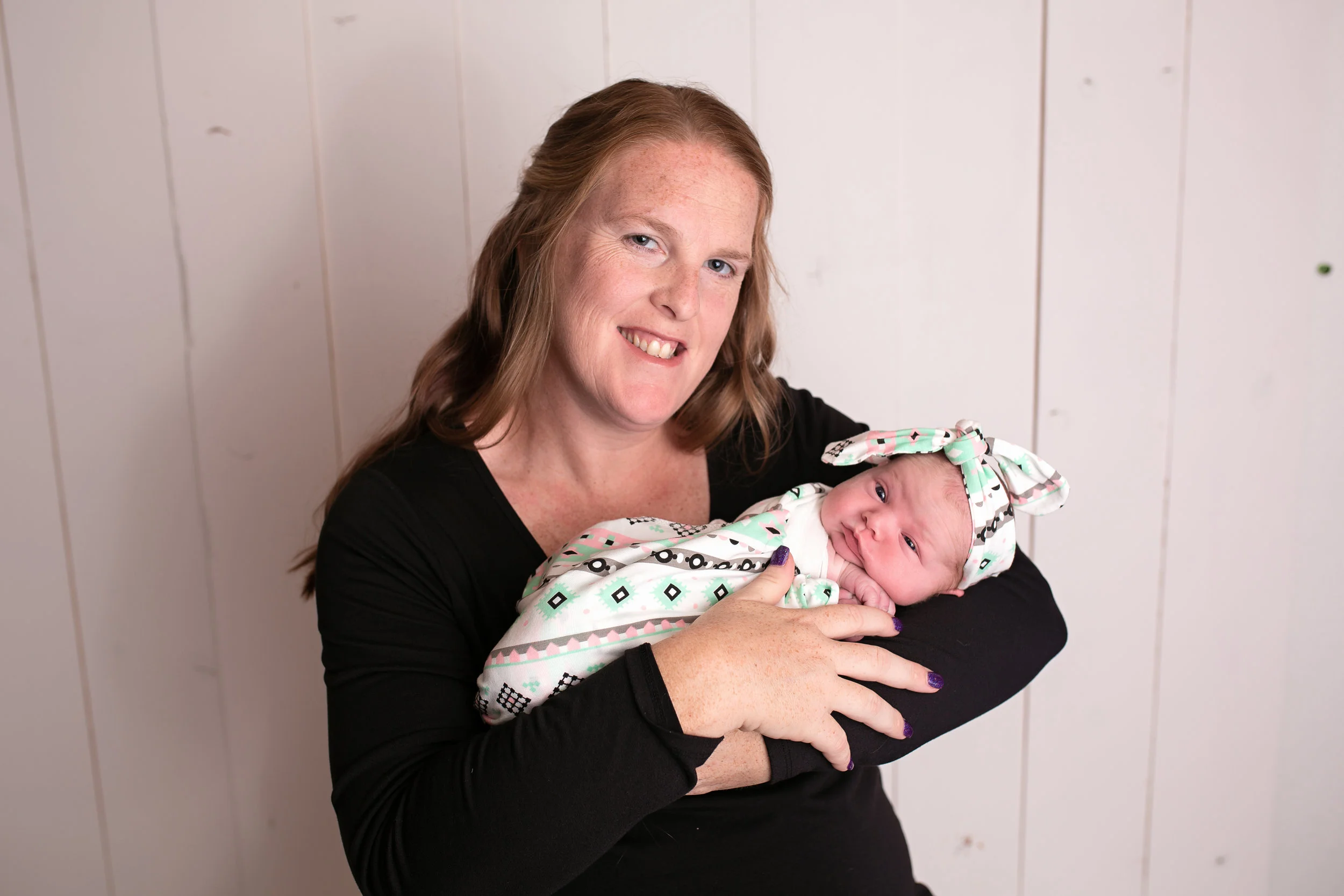 18_11_07 Elizabeth Newby - Londyn's Newborn Session7.jpg