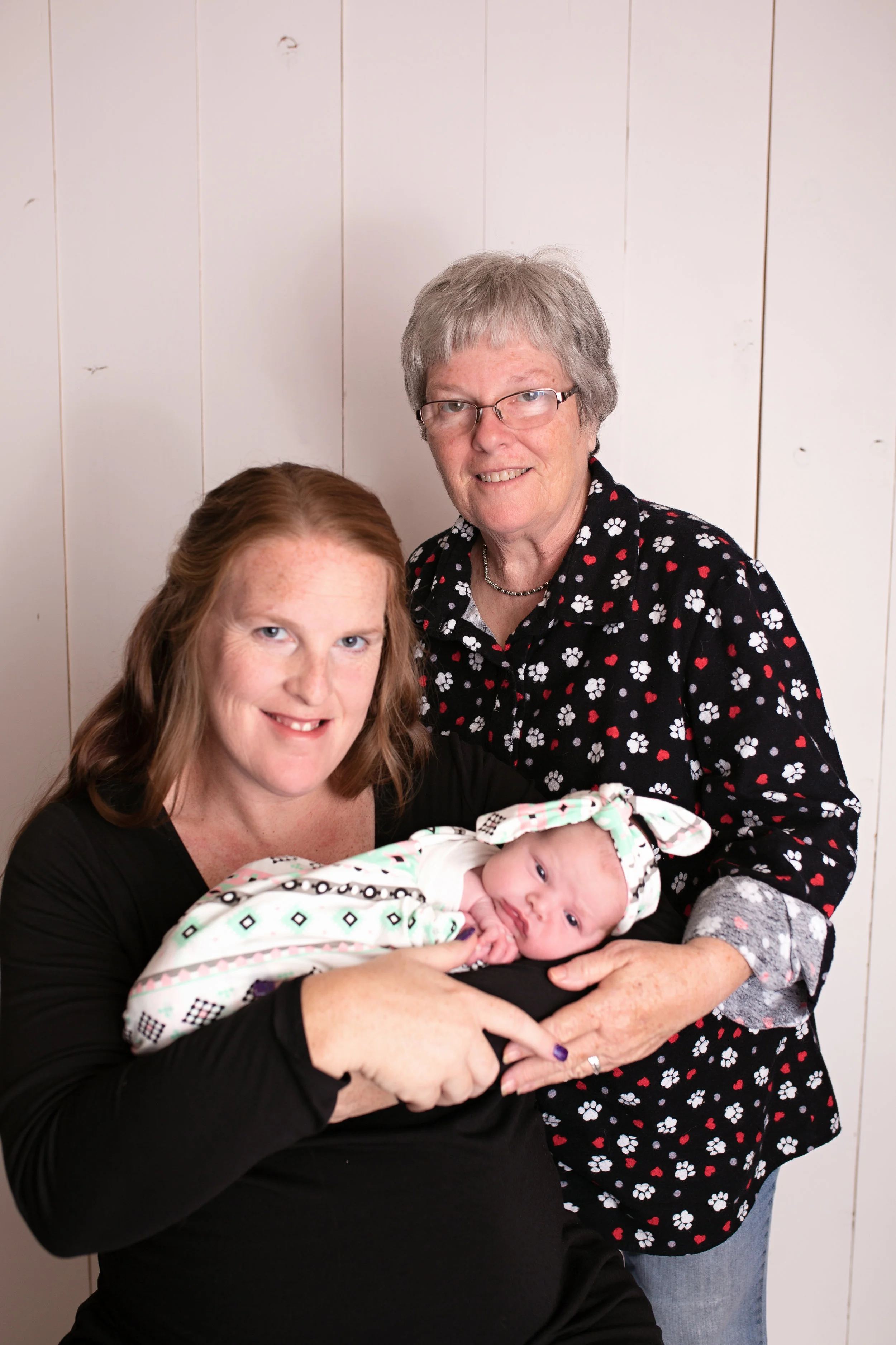 18_11_07 Elizabeth Newby - Londyn's Newborn Session13.jpg
