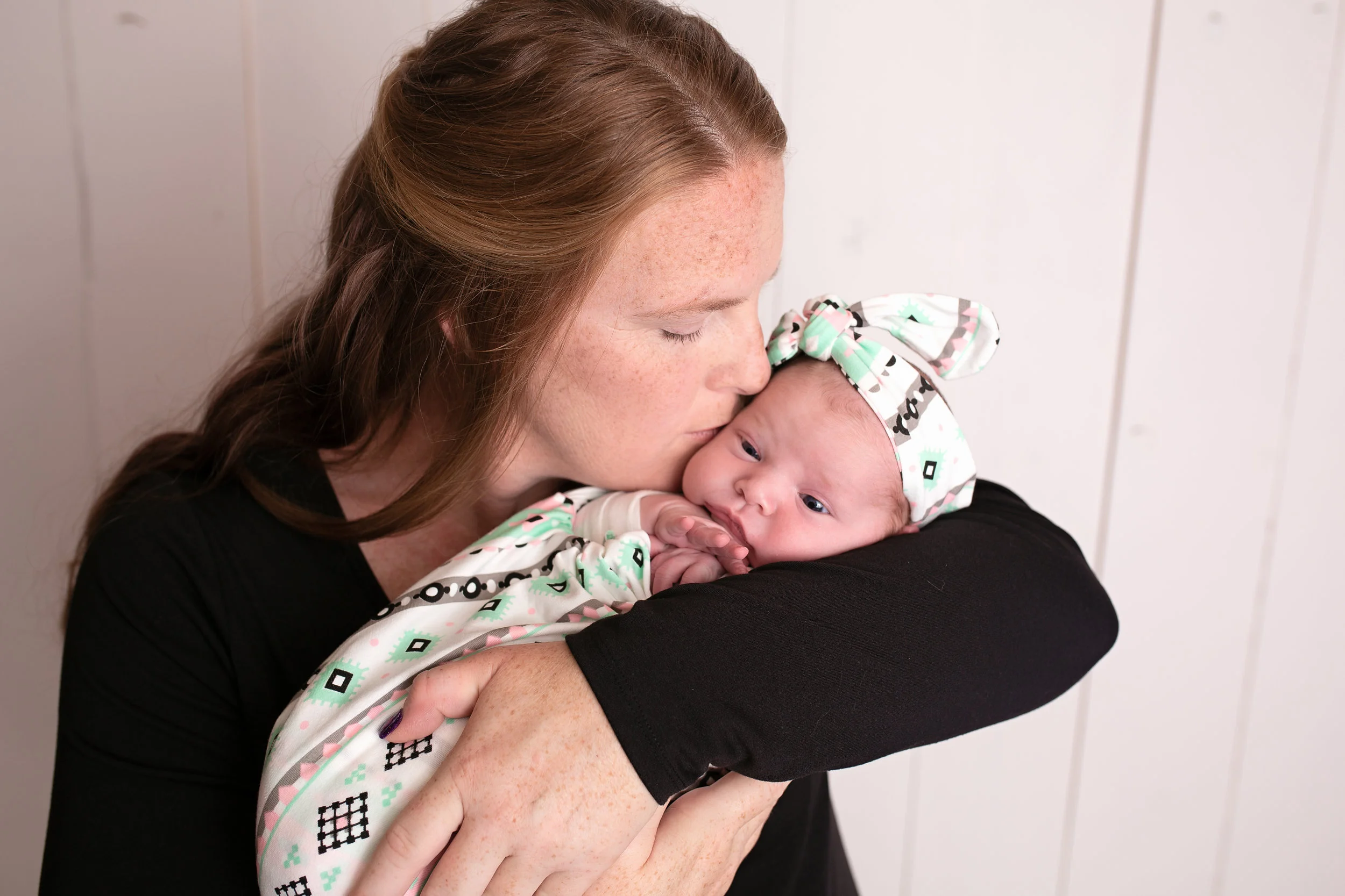 18_11_07 Elizabeth Newby - Londyn's Newborn Session15.jpg