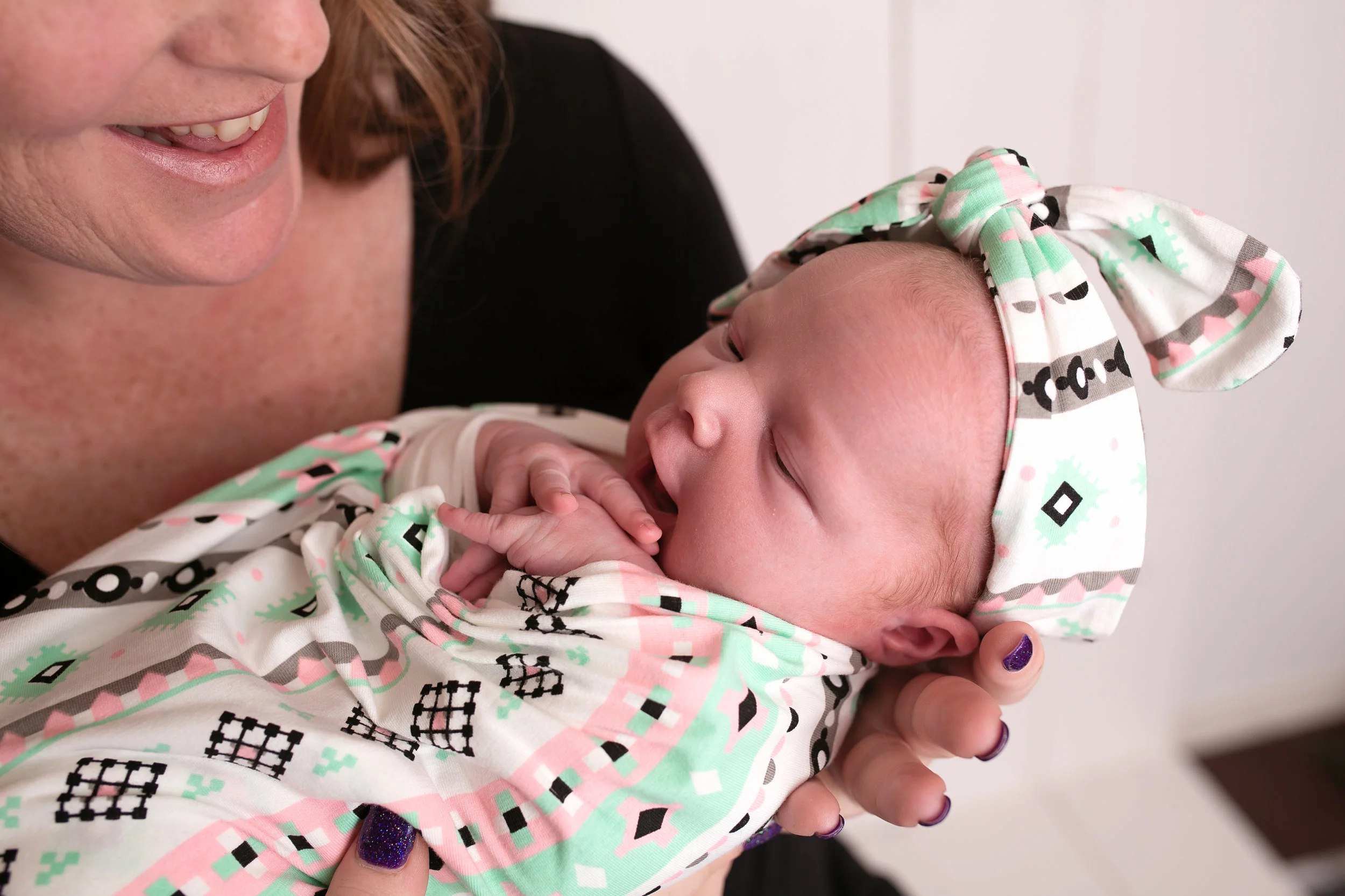 18_11_07 Elizabeth Newby - Londyn's Newborn Session19.jpg