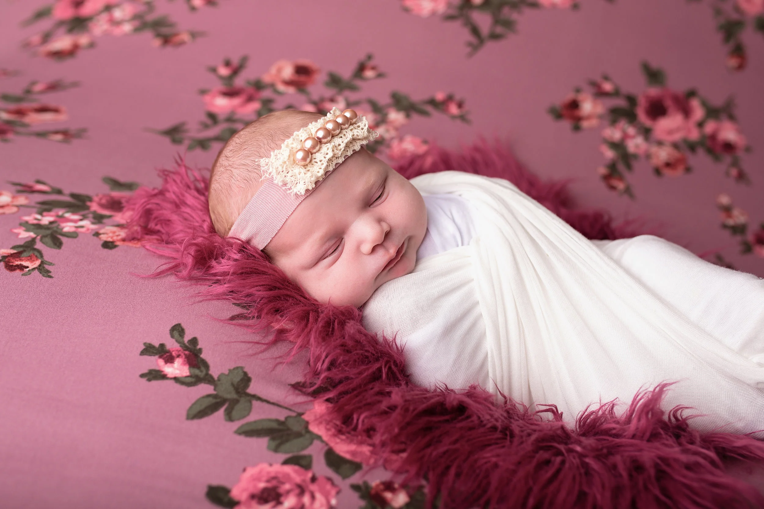 18_11_07 Elizabeth Newby - Londyn's Newborn Session31.jpg