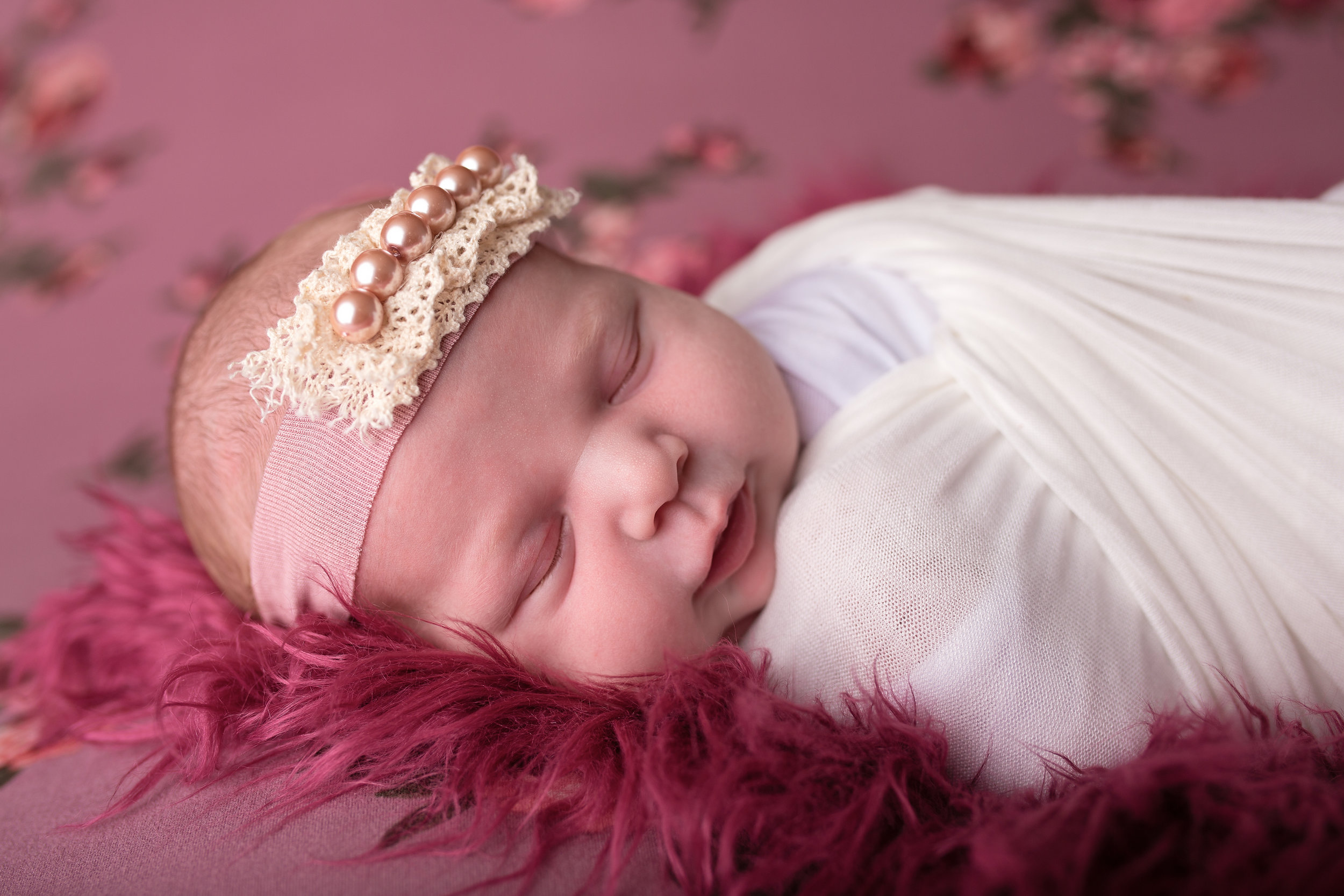 18_11_07 Elizabeth Newby - Londyn's Newborn Session43.jpg