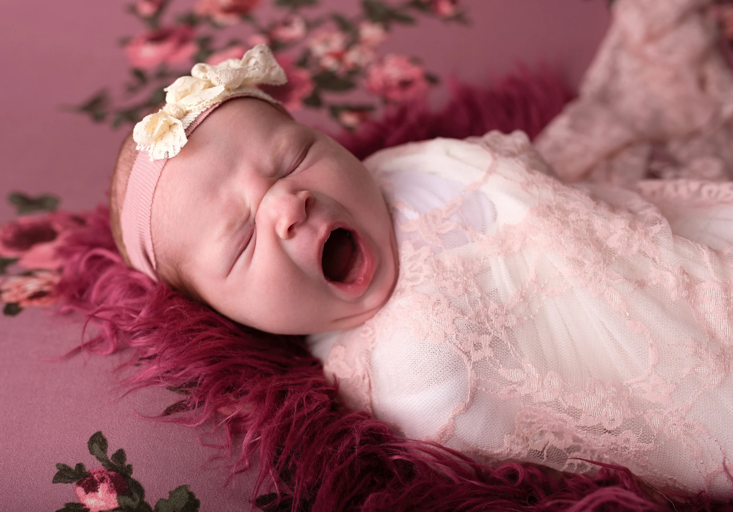 18_11_07 Elizabeth Newby - Londyn's Newborn Session51.jpg