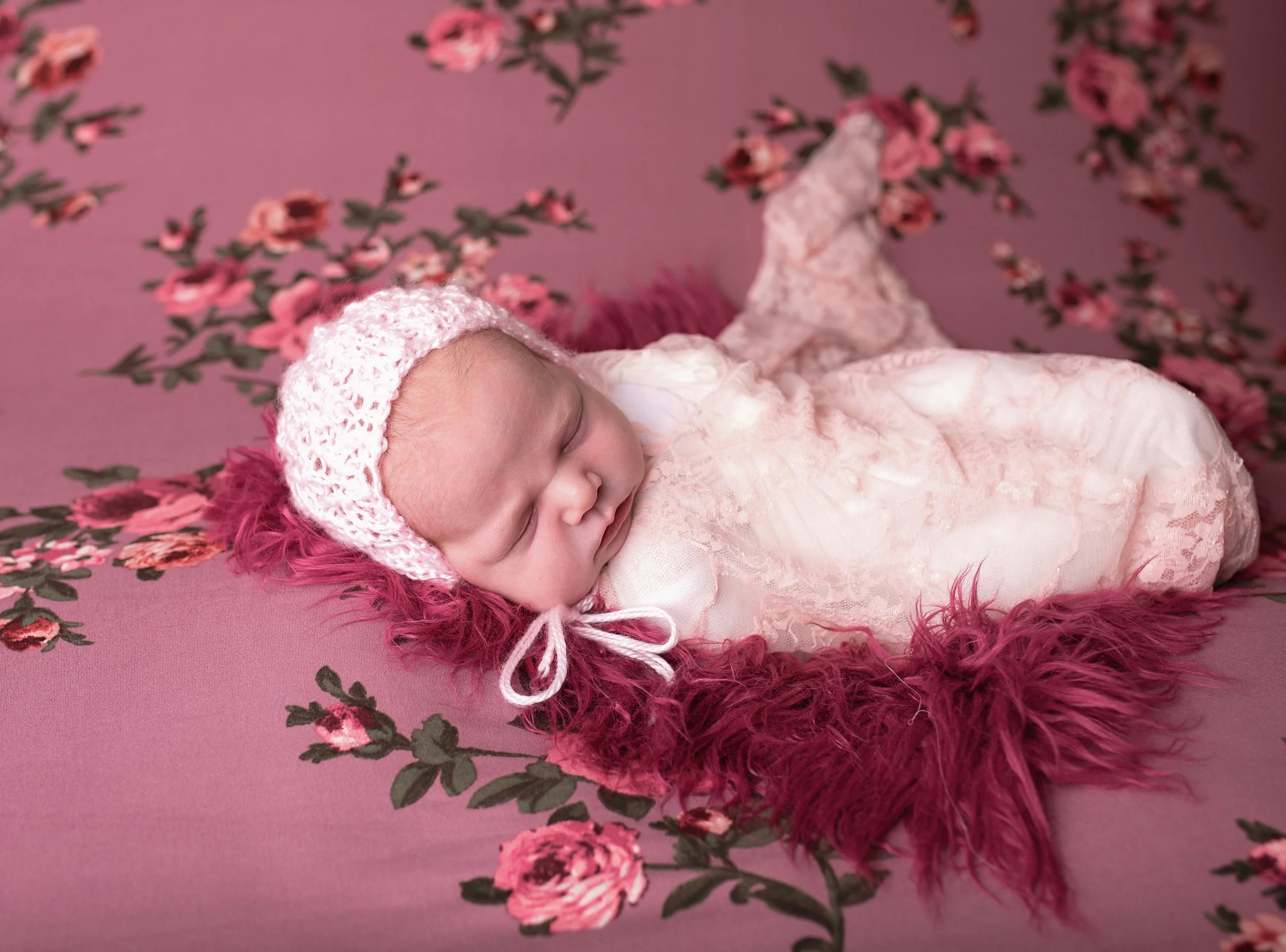 18_11_07 Elizabeth Newby - Londyn's Newborn Session59.jpg