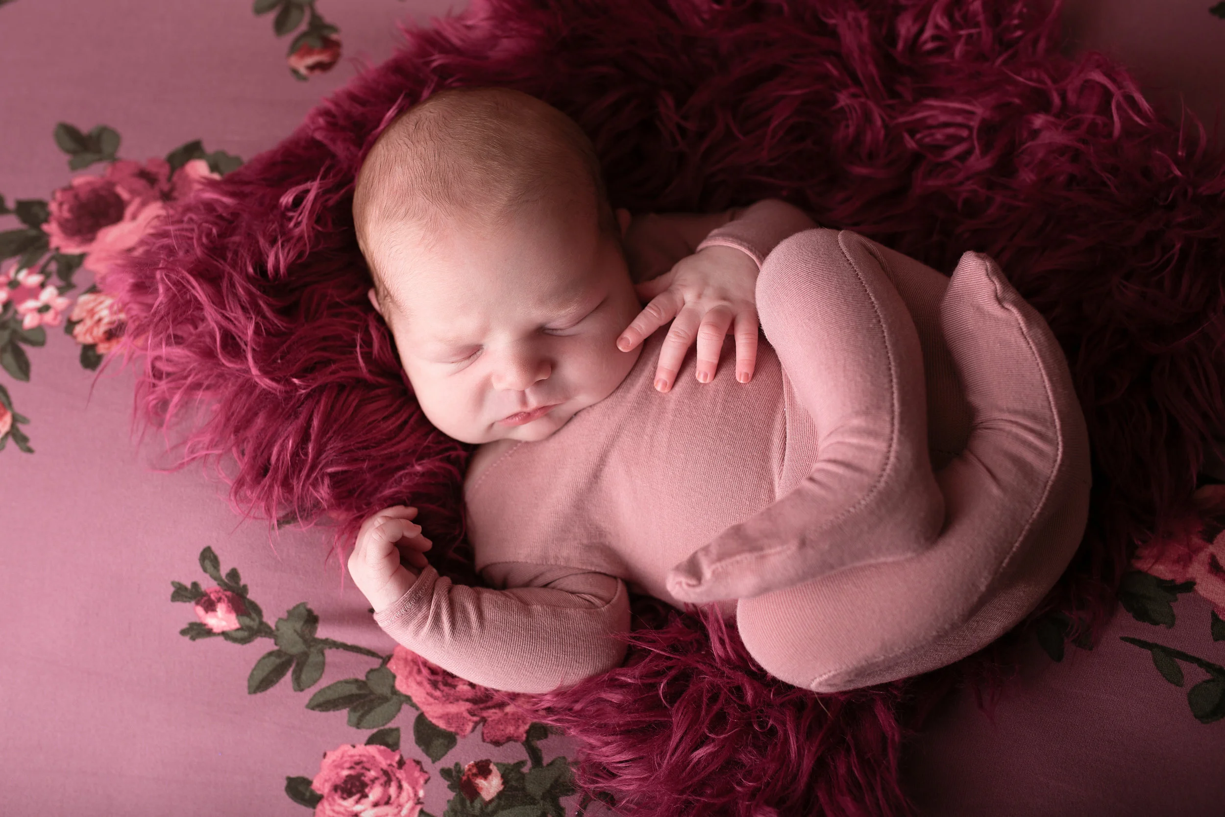 18_11_07 Elizabeth Newby - Londyn's Newborn Session69.jpg
