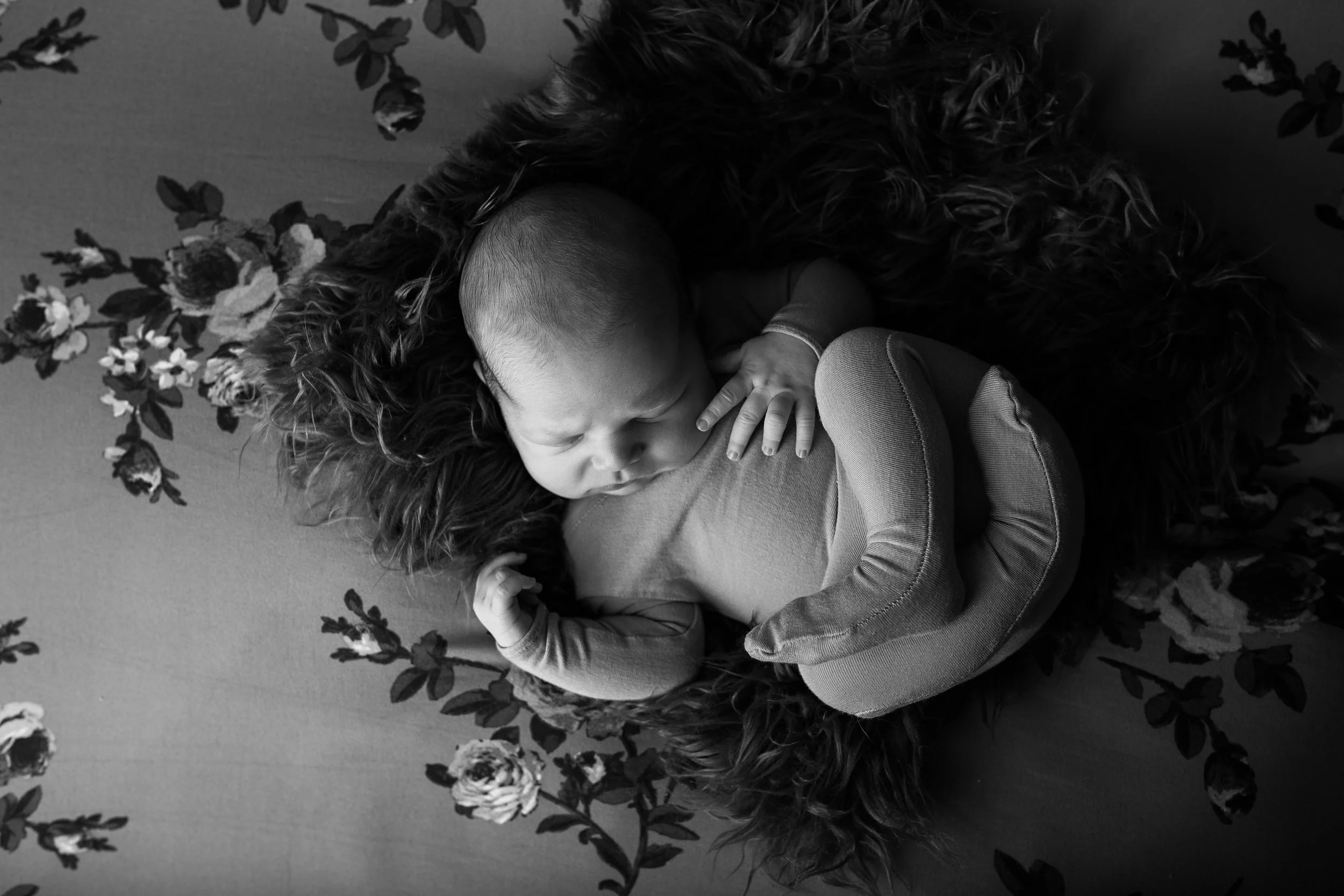 18_11_07 Elizabeth Newby - Londyn's Newborn Session72.jpg