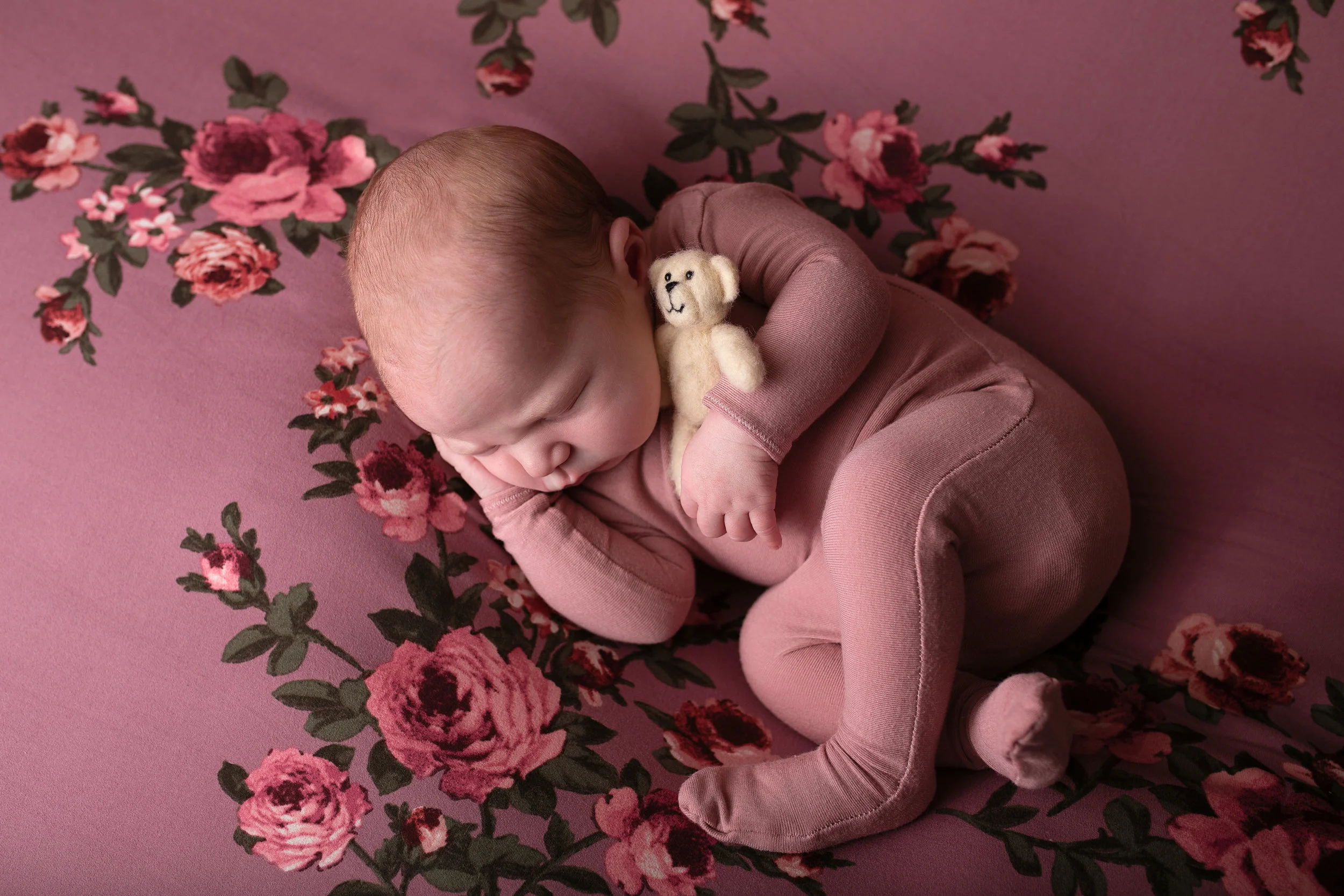 18_11_07 Elizabeth Newby - Londyn's Newborn Session77.jpg