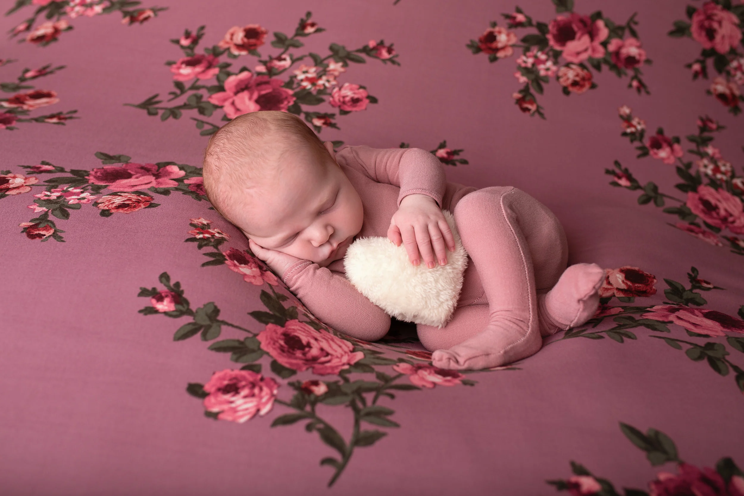 18_11_07 Elizabeth Newby - Londyn's Newborn Session83.jpg