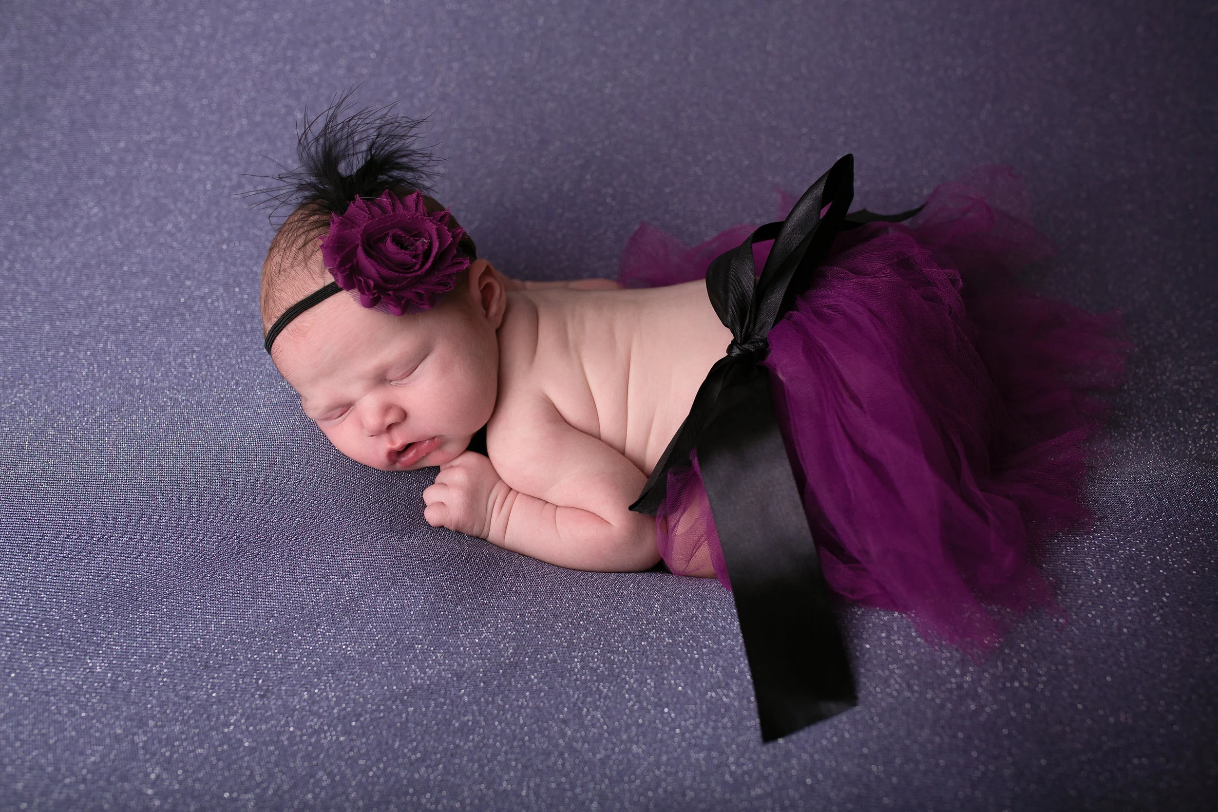 18_11_07 Elizabeth Newby - Londyn's Newborn Session89.jpg