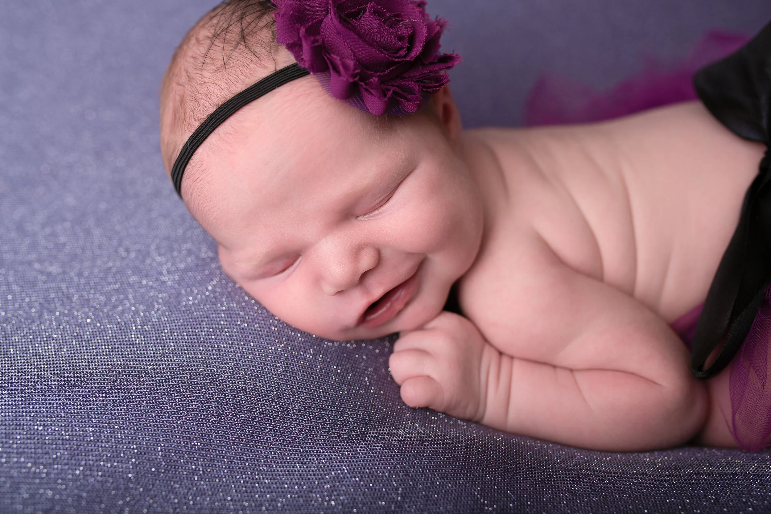 18_11_07 Elizabeth Newby - Londyn's Newborn Session101.jpg