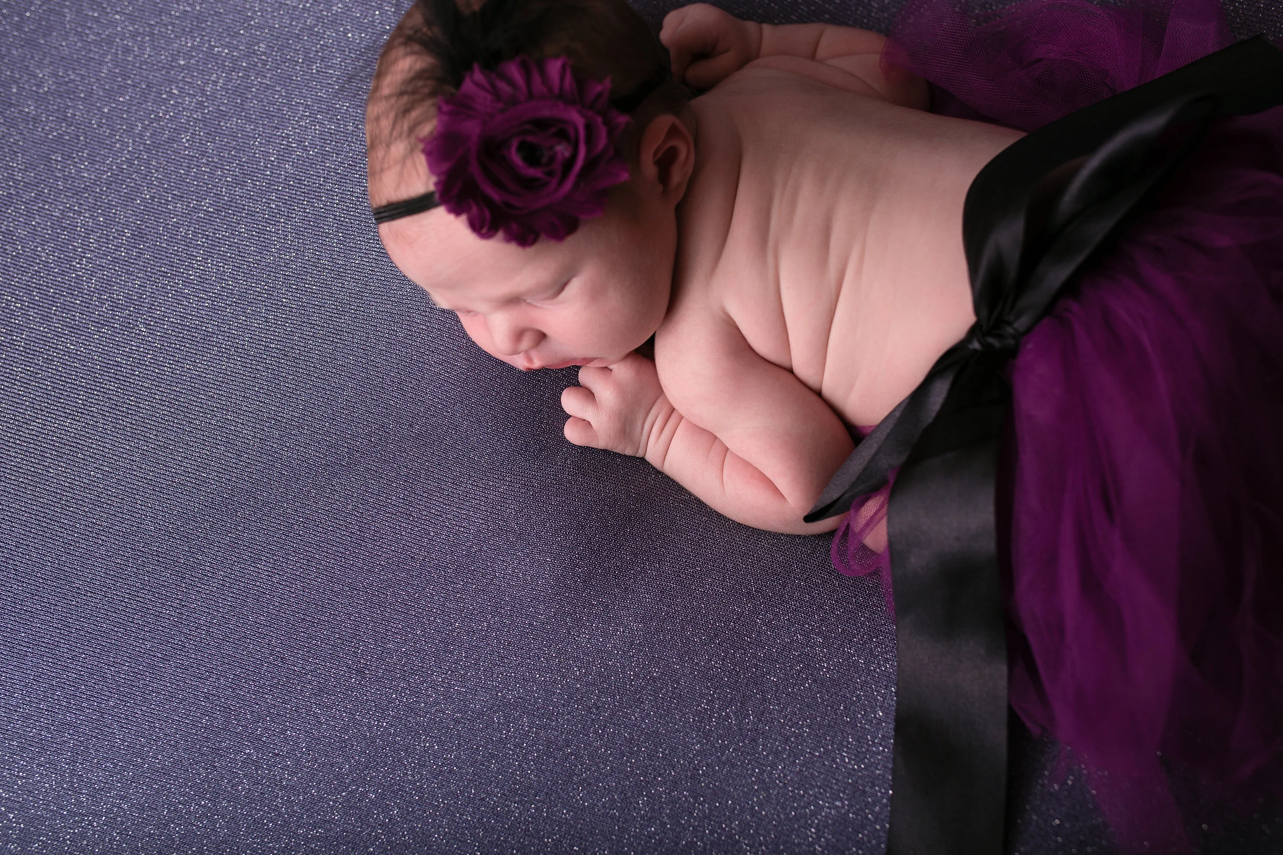 18_11_07 Elizabeth Newby - Londyn's Newborn Session97.jpg