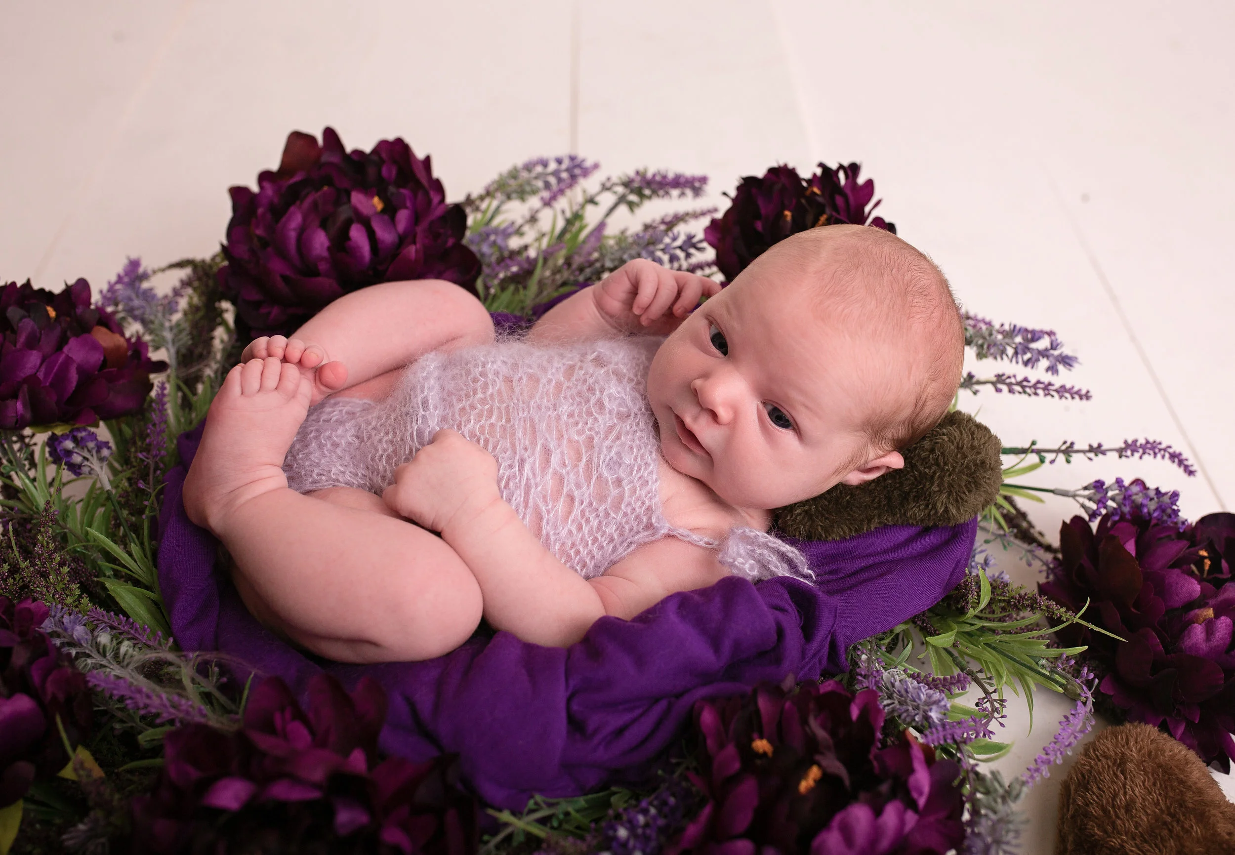 18_11_07 Elizabeth Newby - Londyn's Newborn Session107.jpg