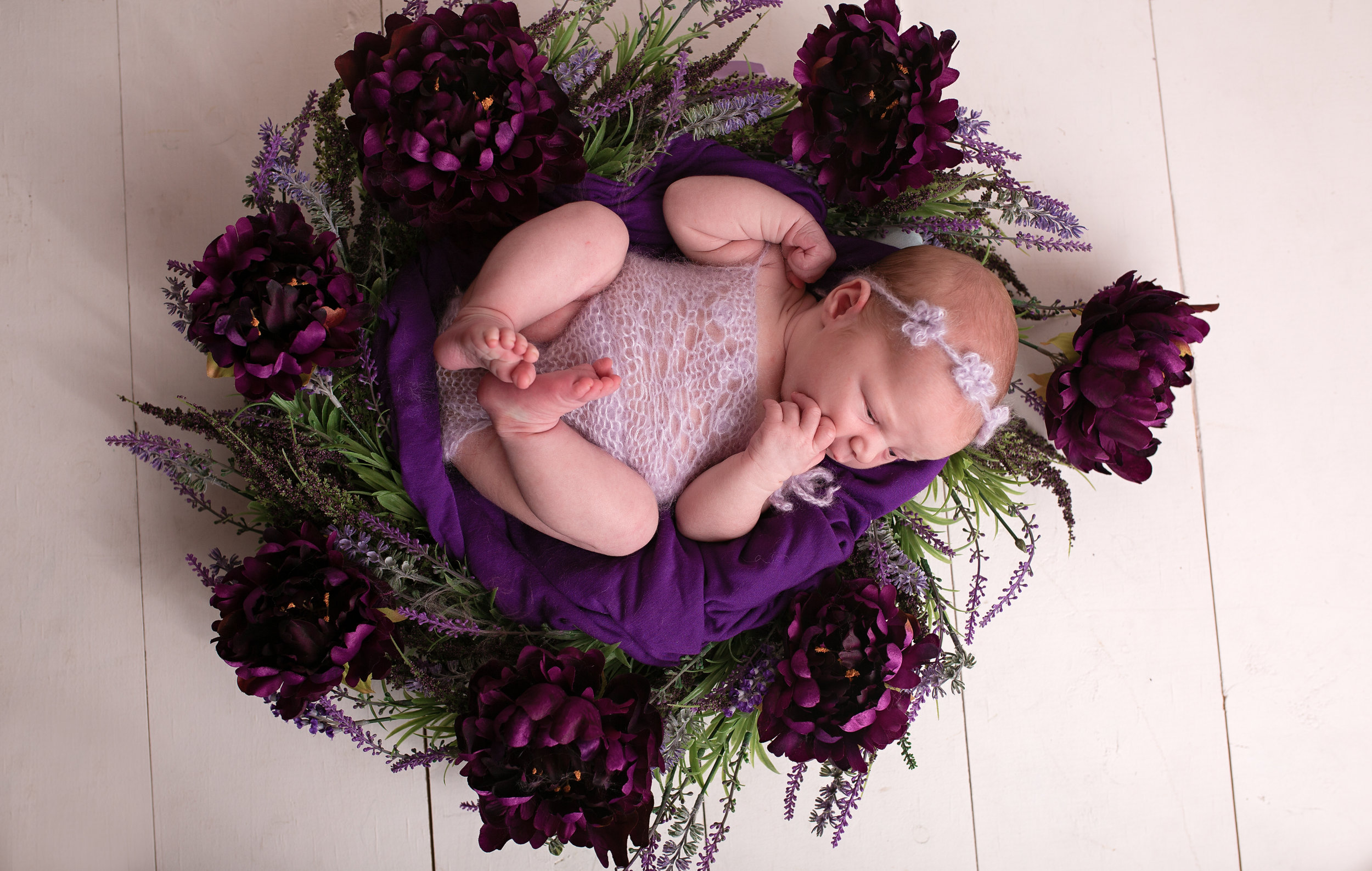 18_11_07 Elizabeth Newby - Londyn's Newborn Session115.jpg
