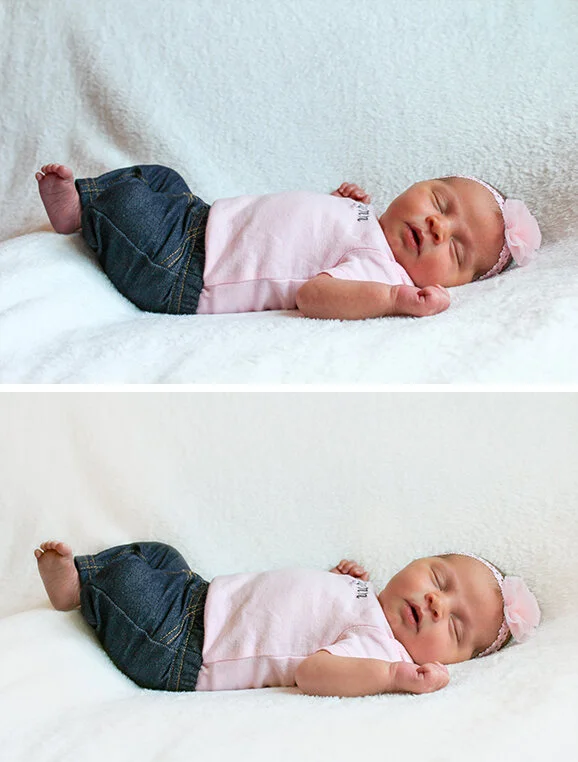 SOOC - vs - edited.jpg