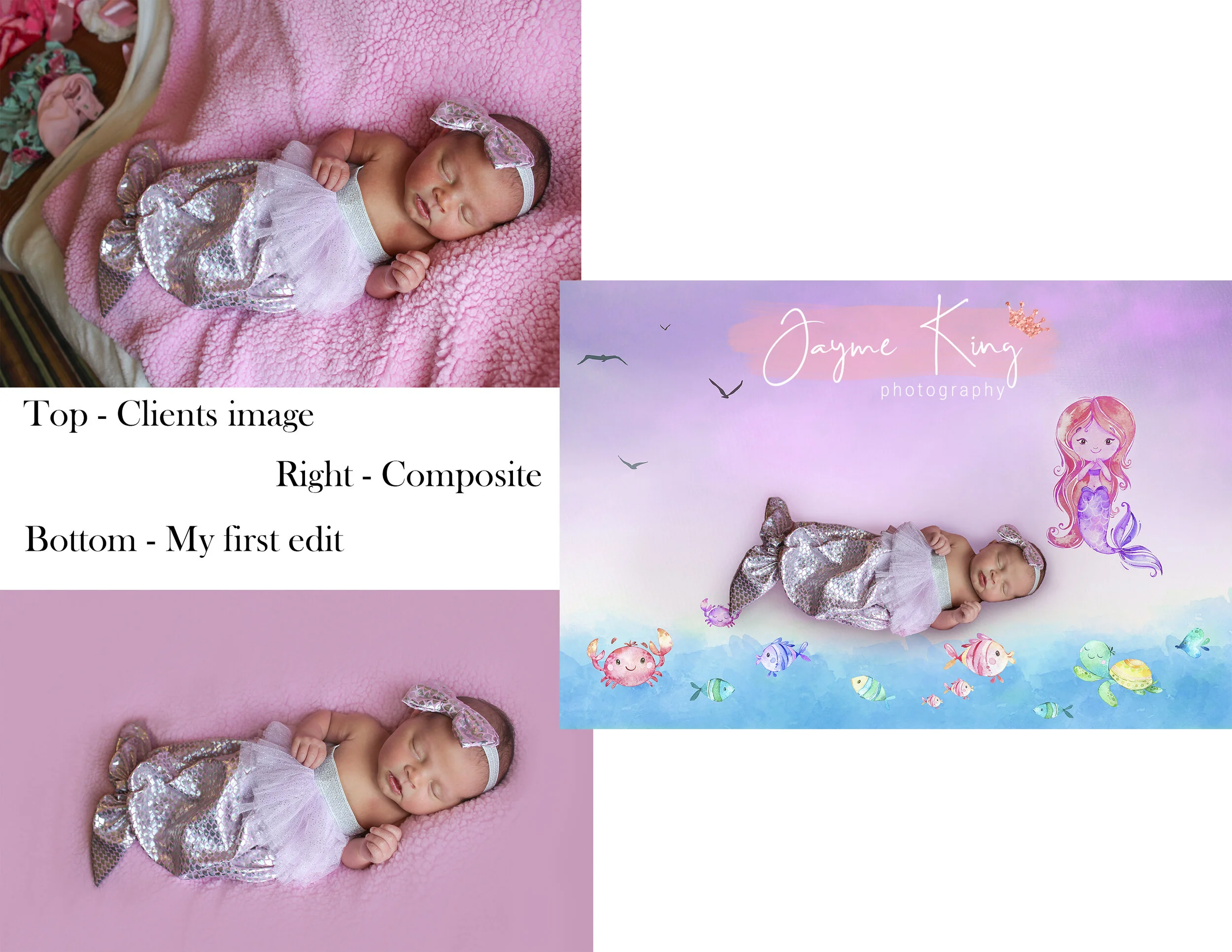 Client SOOC - JK edit 1 - JK digital composite - 2.jpg