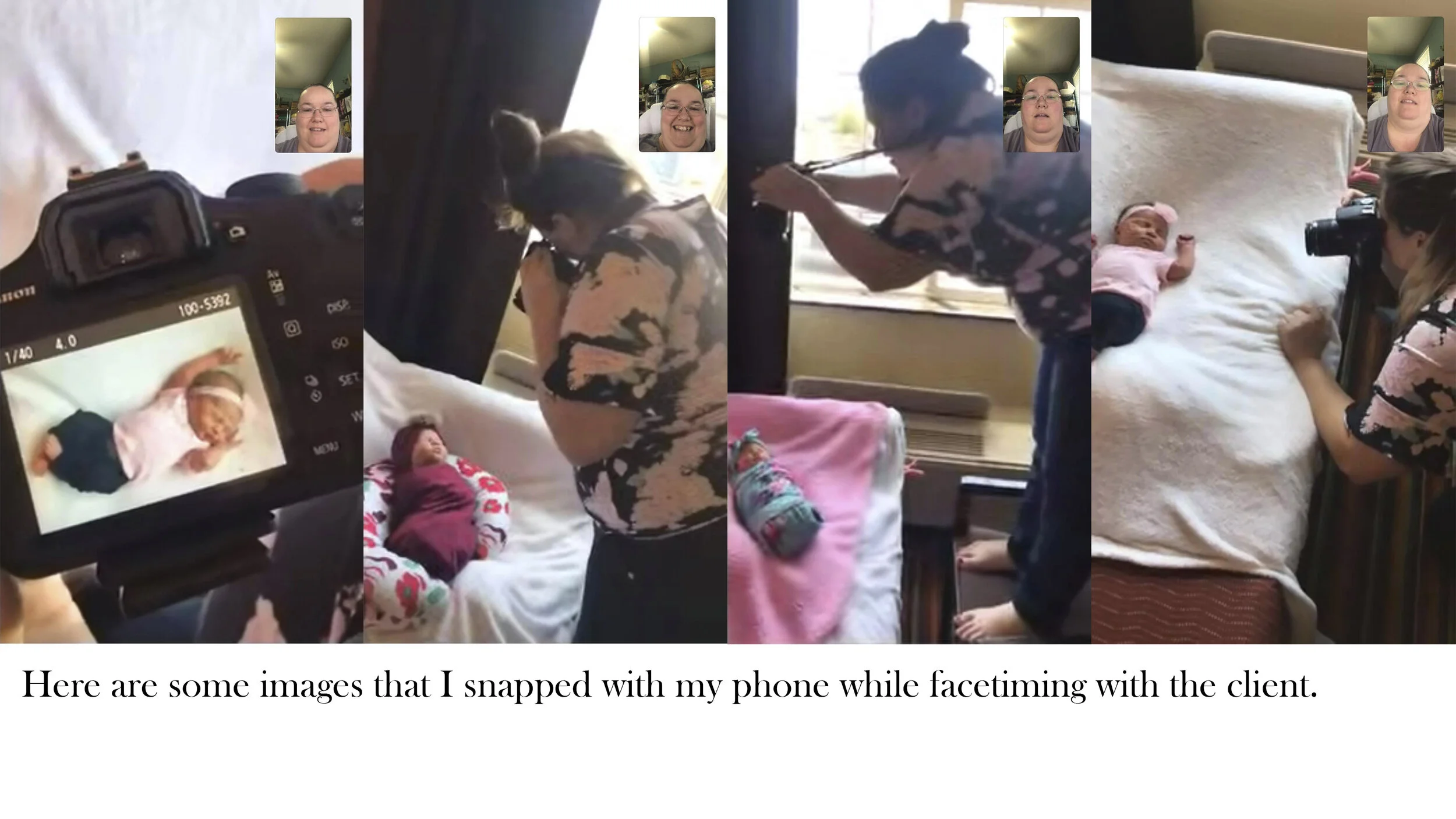 Facetime Snapshots from JK phone.jpg