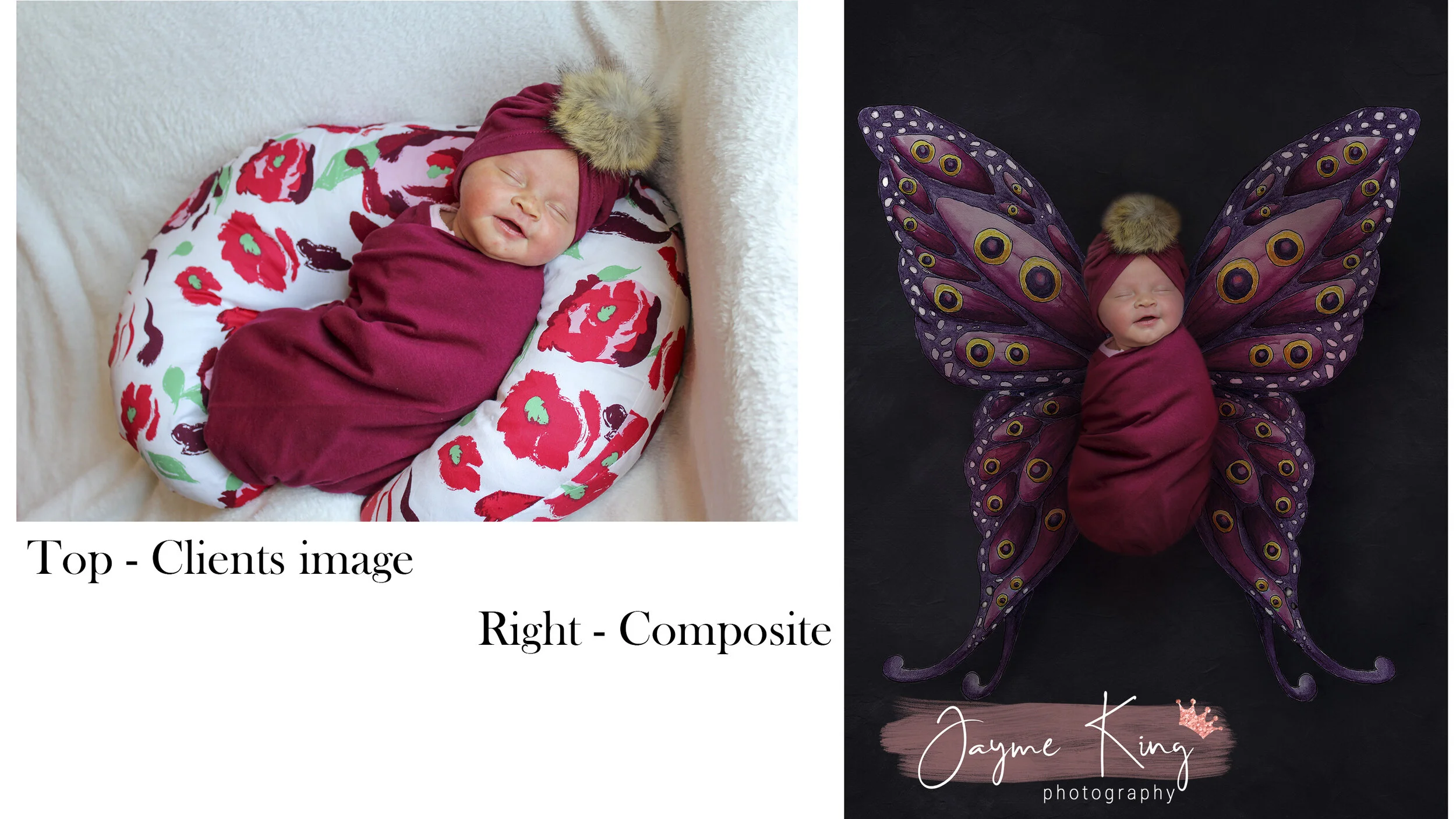 Client SOOC - JK edit 1 - JK digital composite.jpg