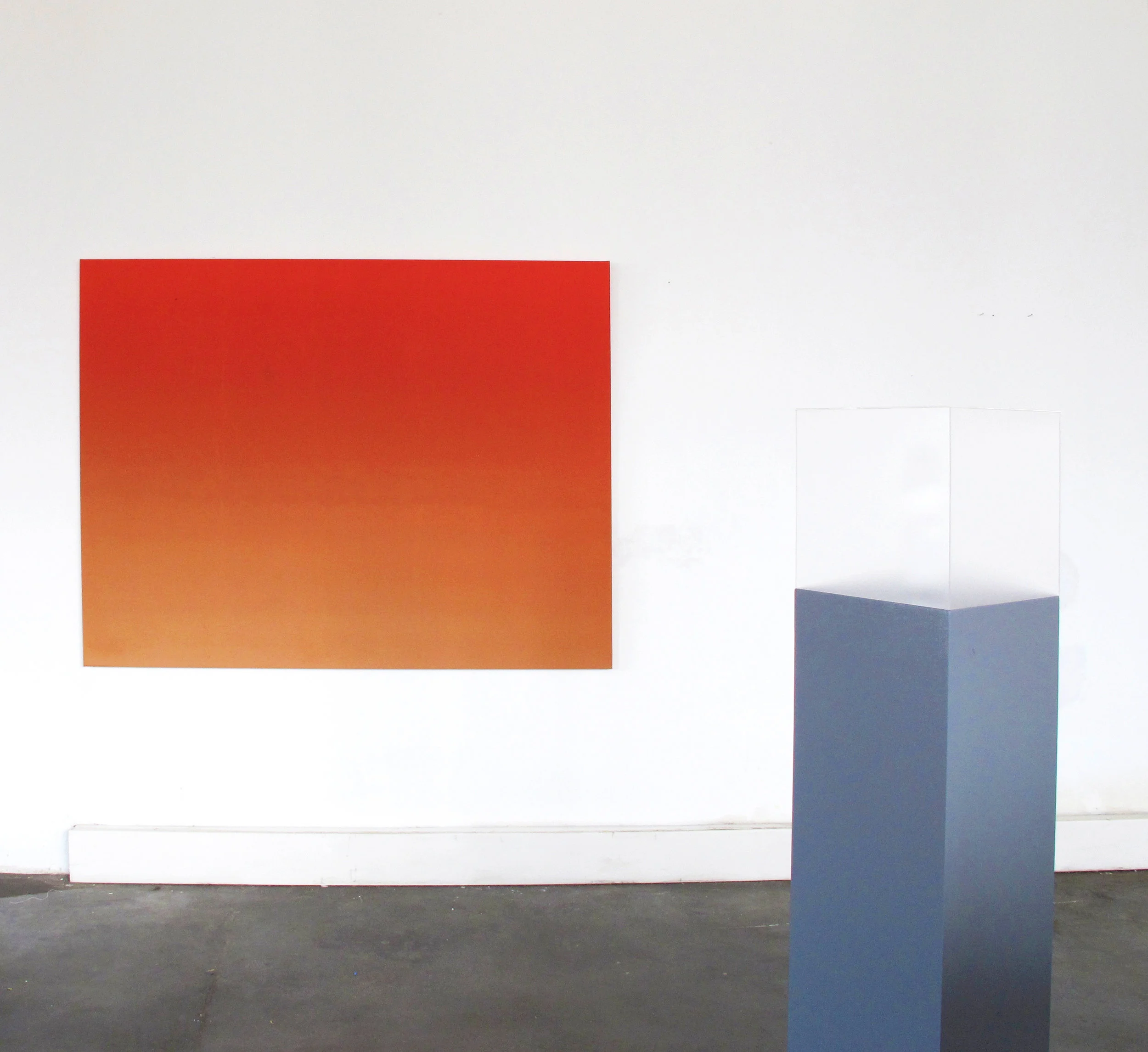 Sonnenstoren_IV 3.JPG