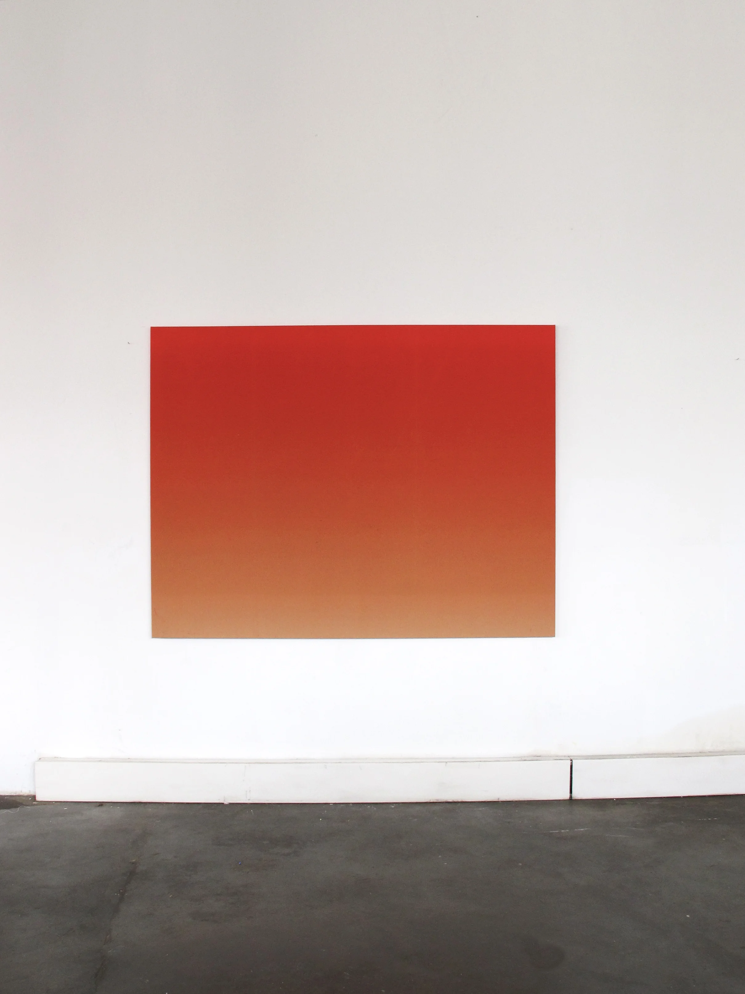 Sonnenstoren_III 1.JPG