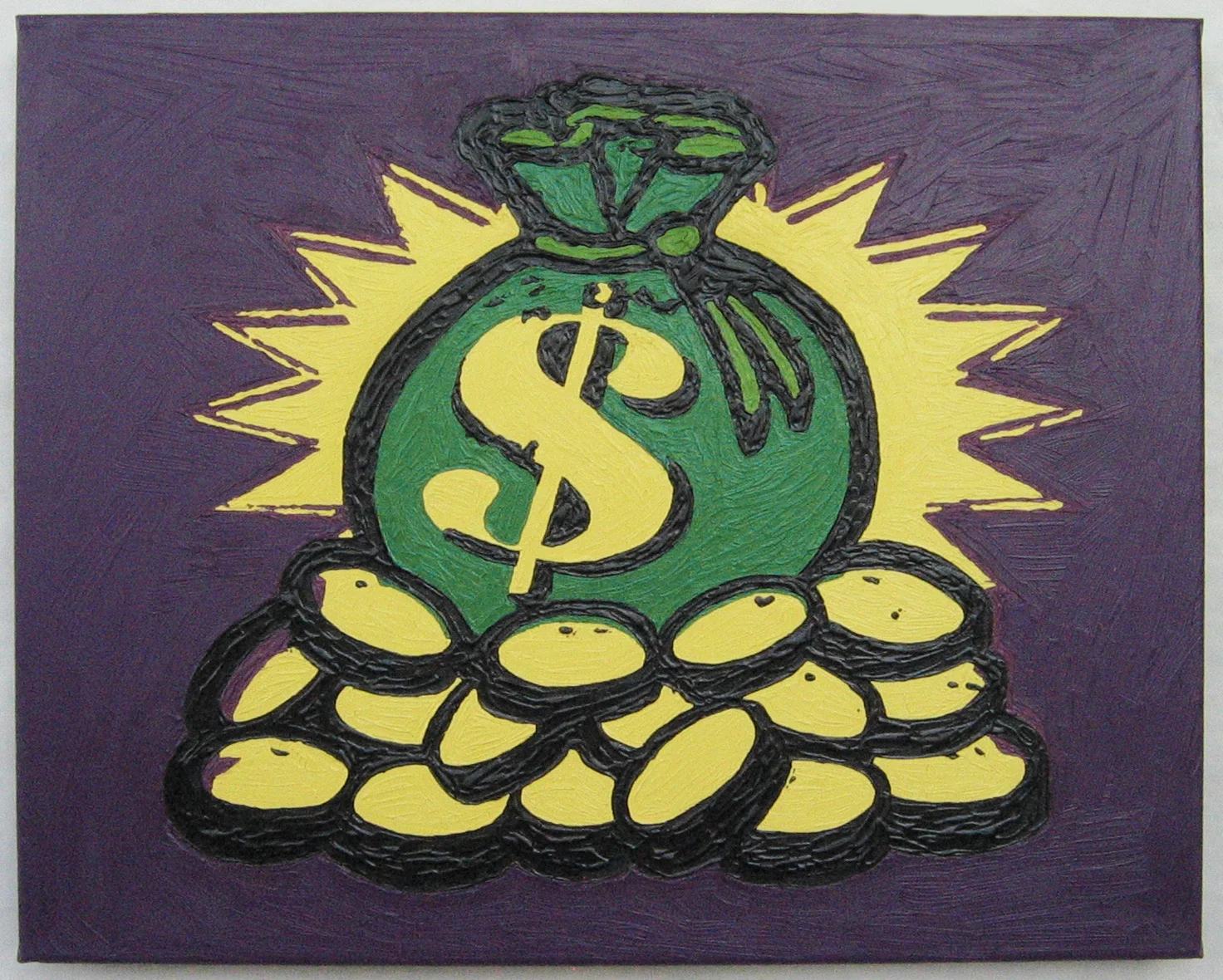 _Bag of Money.jpg