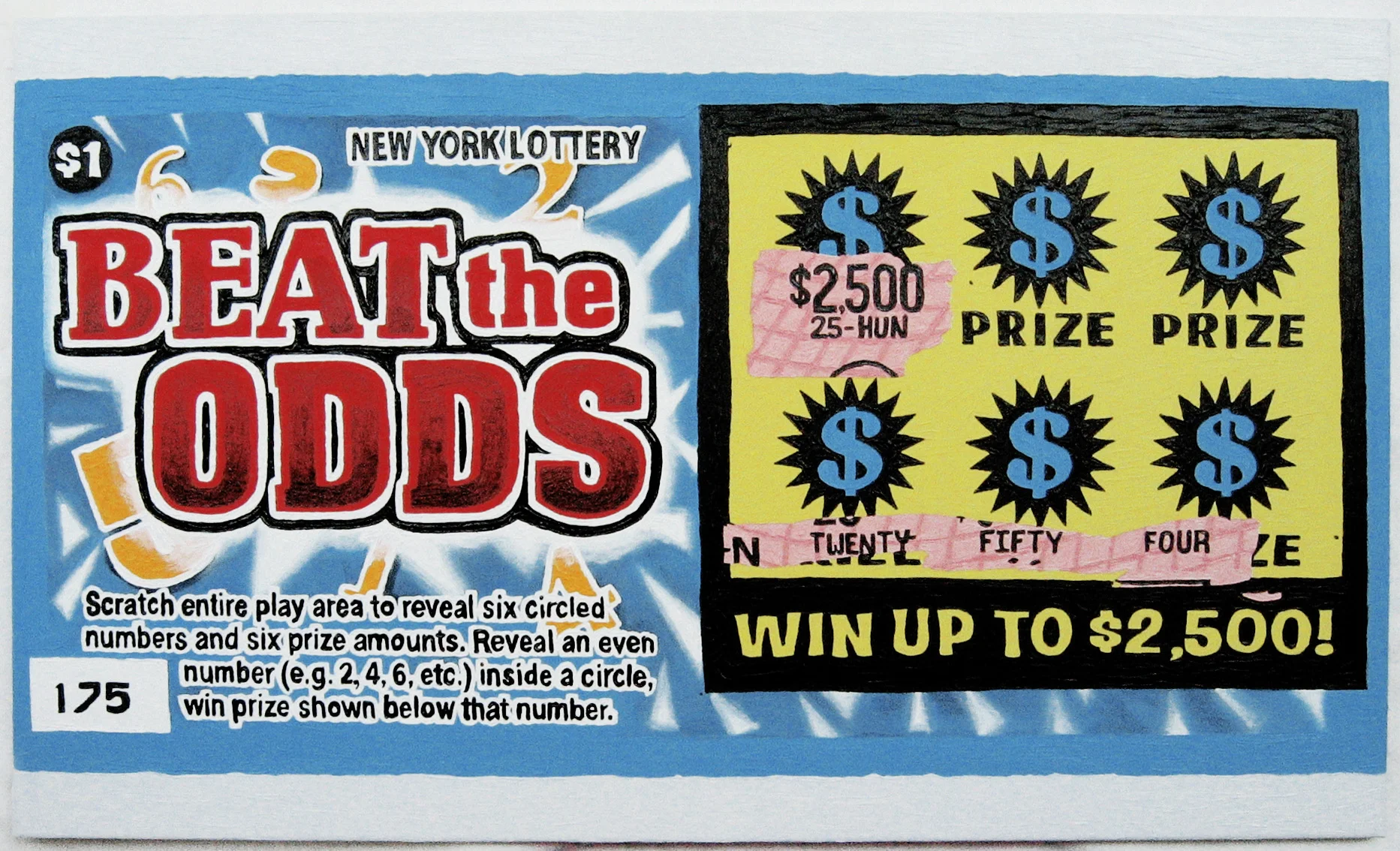 _Beat the Odds.jpg