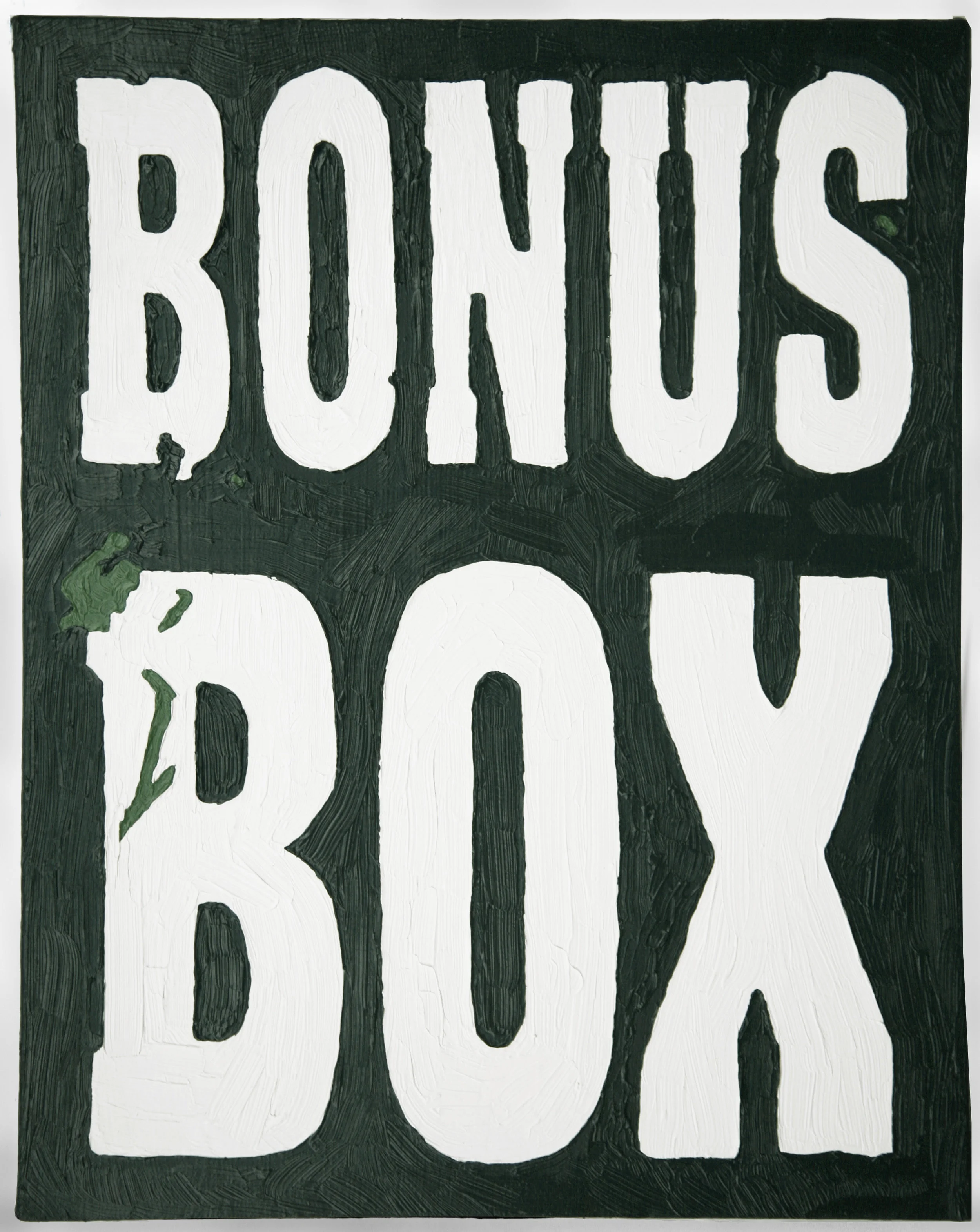 _Bonus Box.jpg