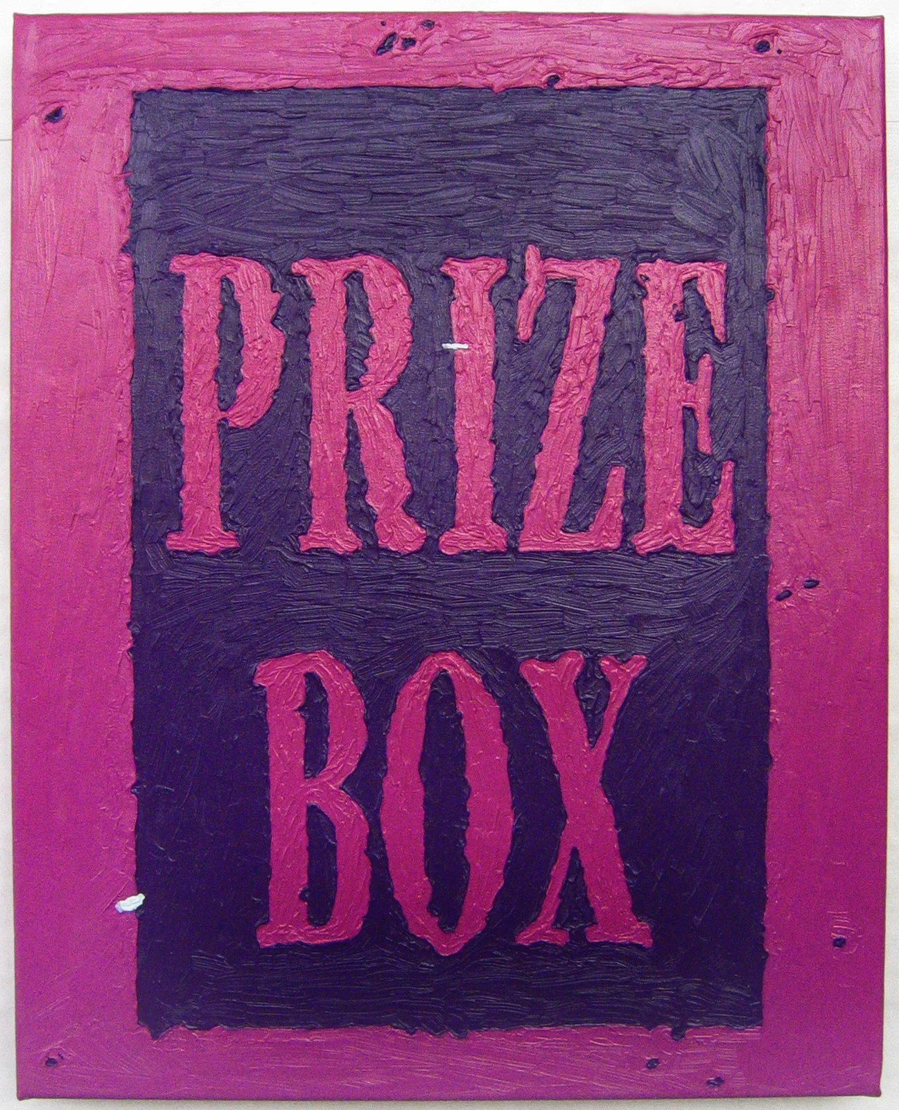 _Prize Box fuchsia.jpg