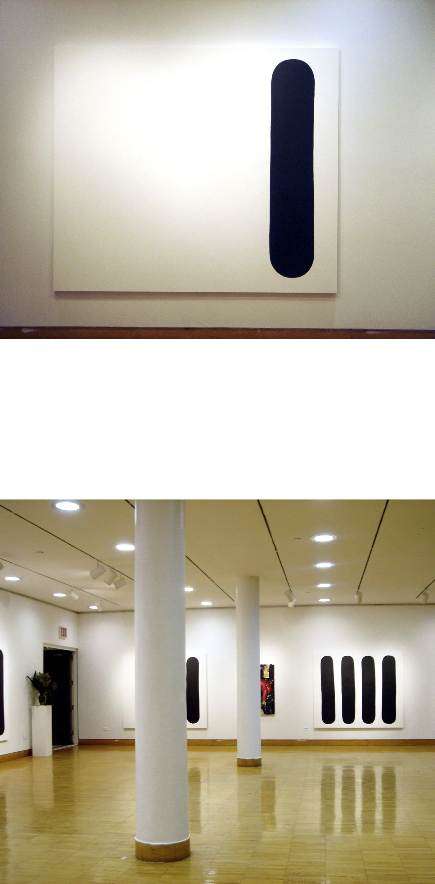 Numbers Installation view 2.jpg