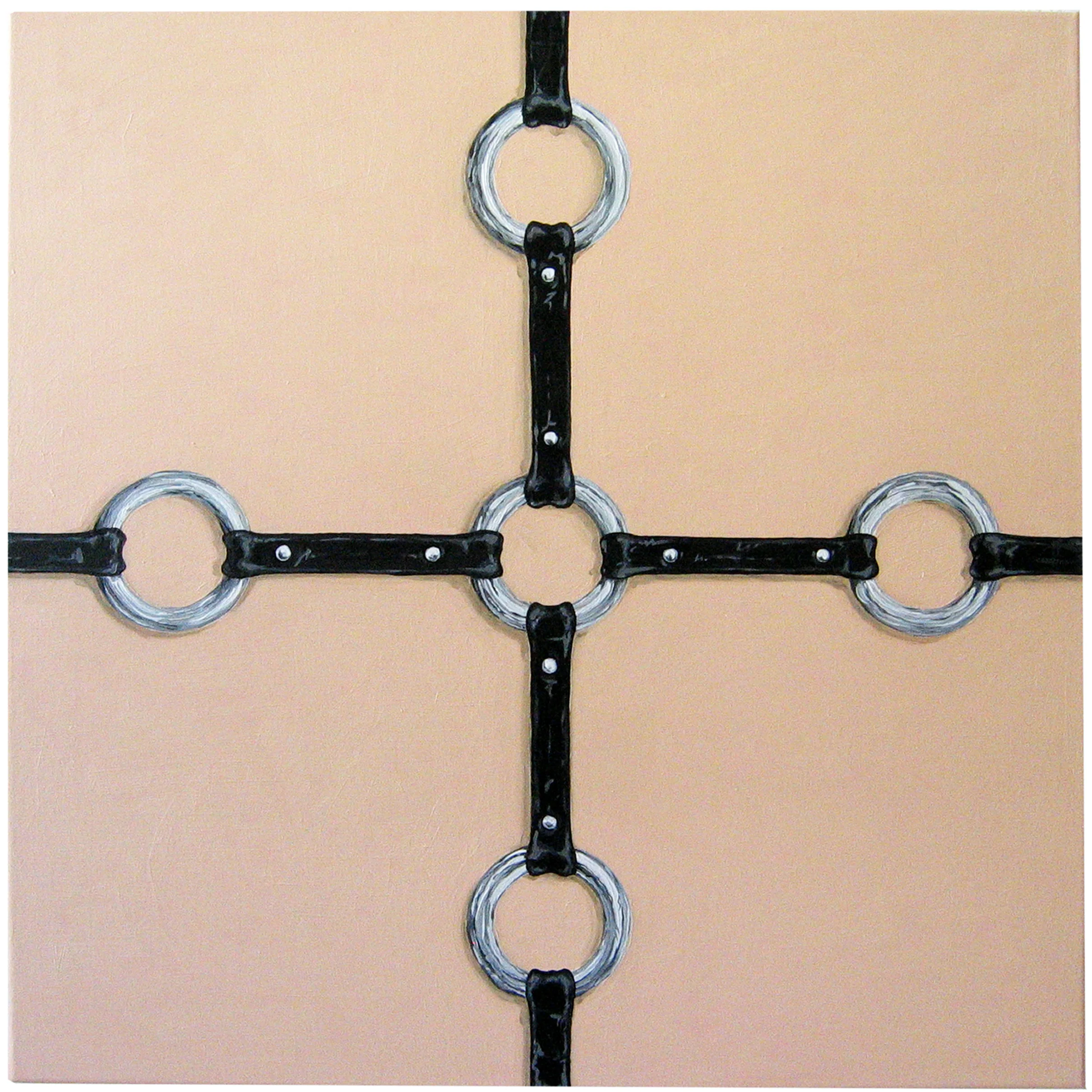 5-in-a-cross_.jpg