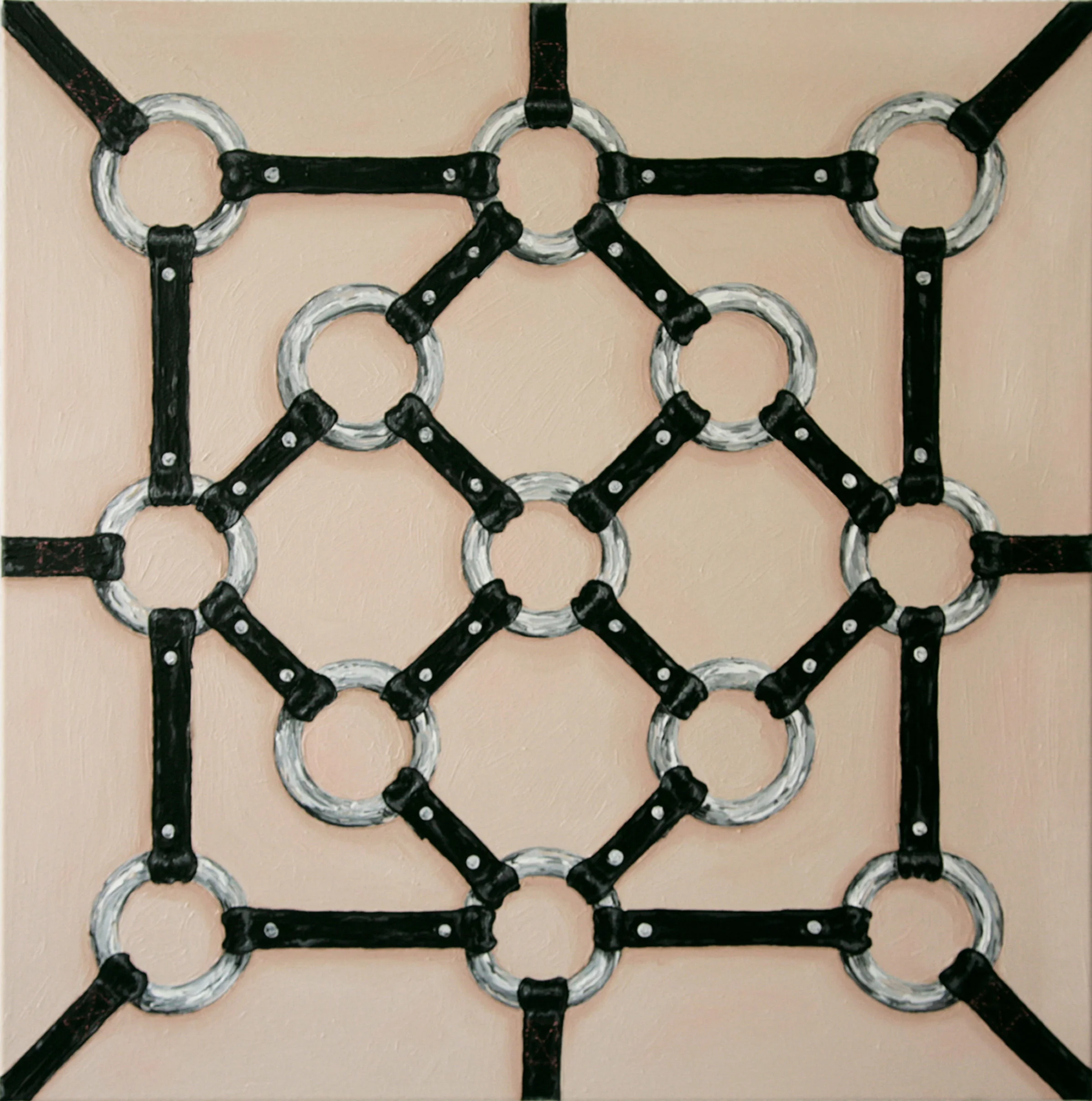 13-in-squares_.jpg