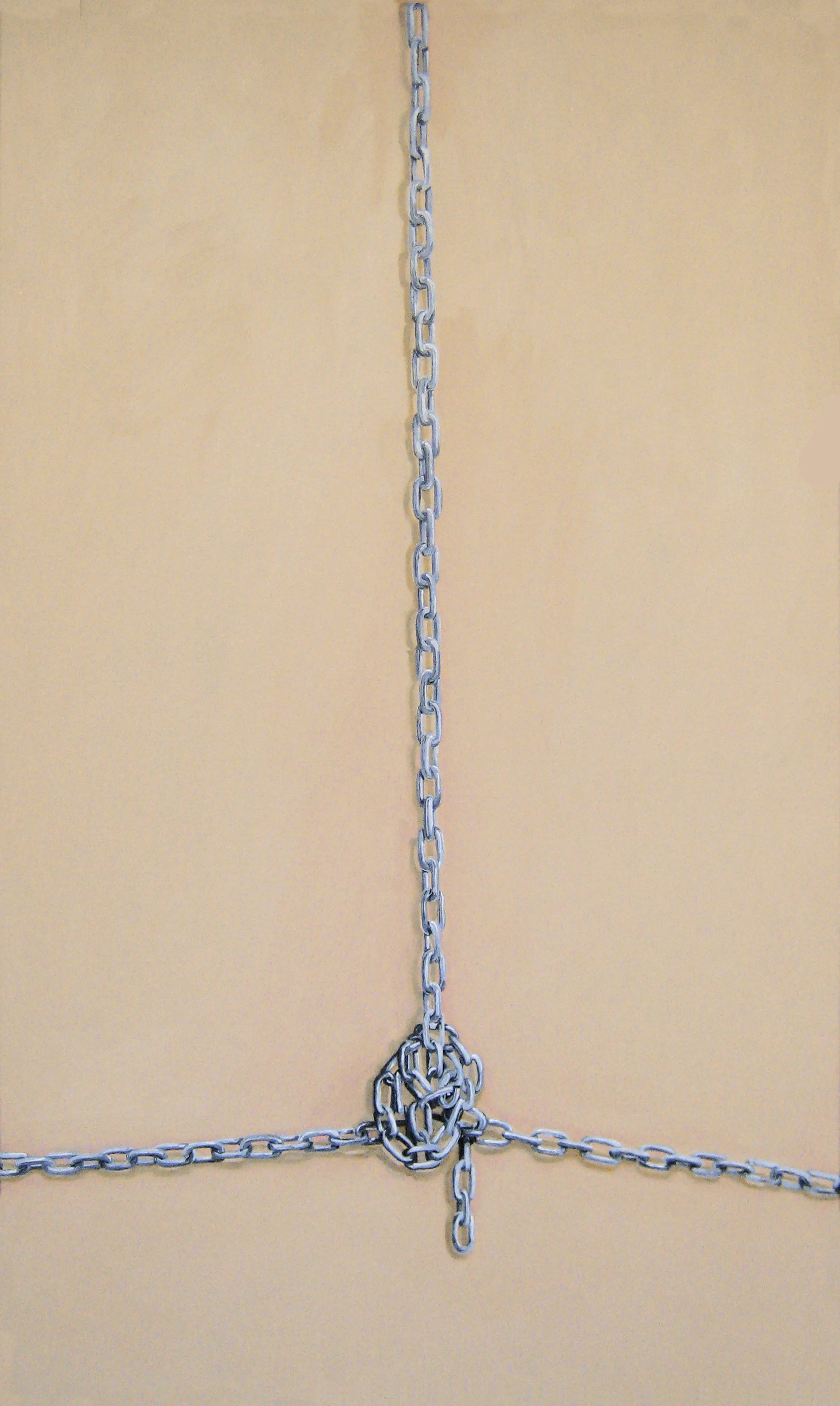 chain-large_.jpg