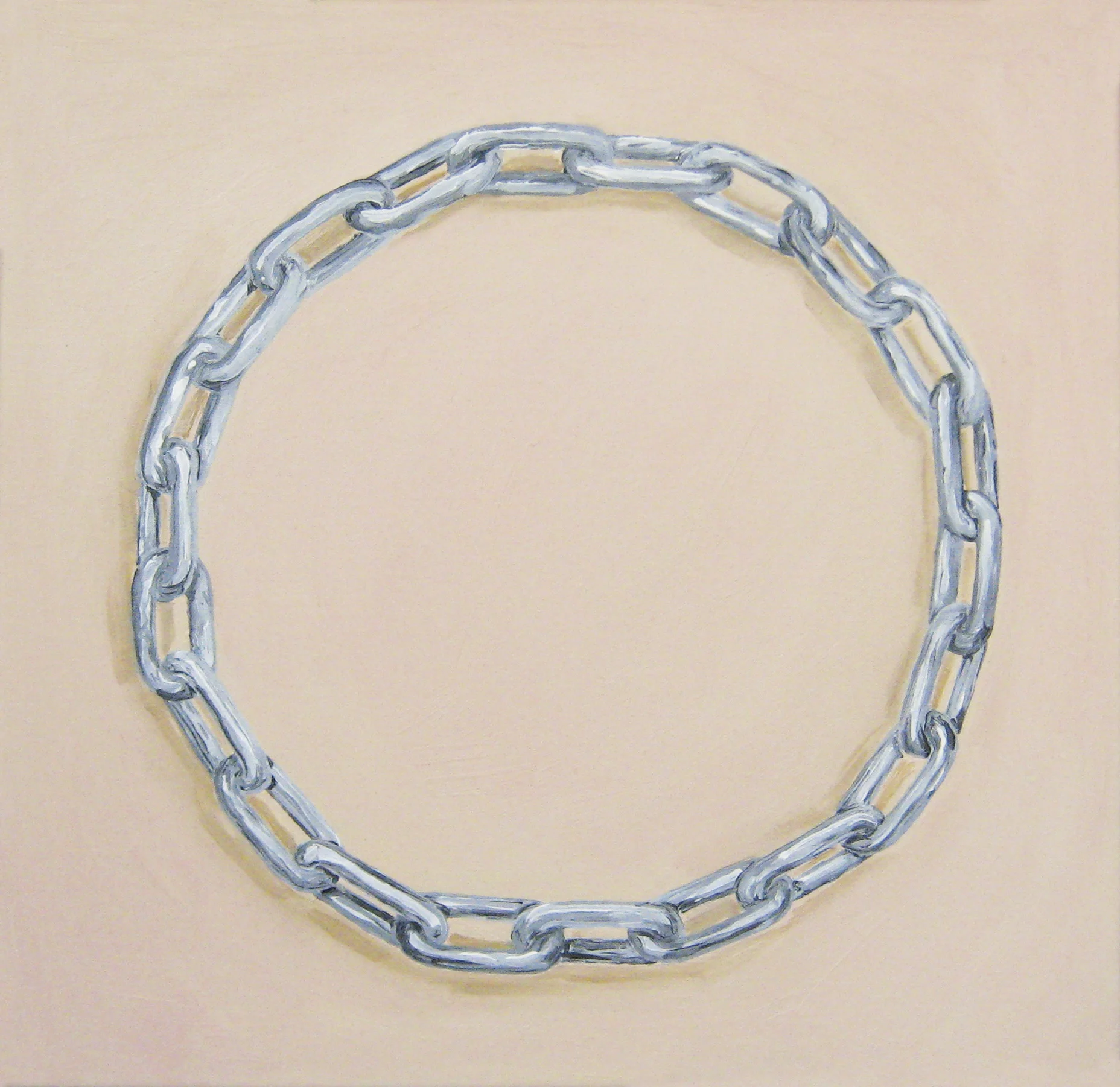 chain-ring_.jpg