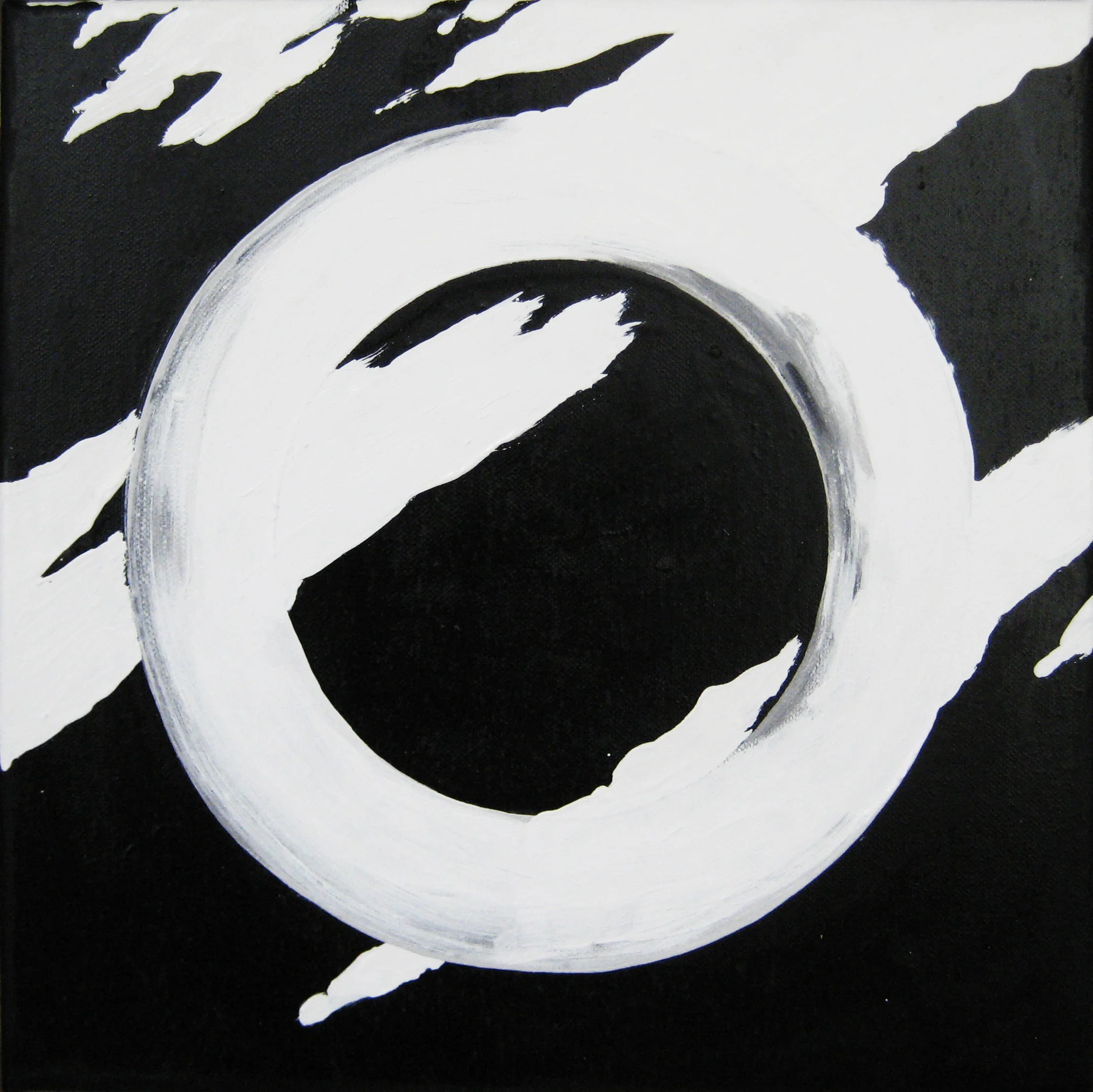 RING-black-white_.jpg