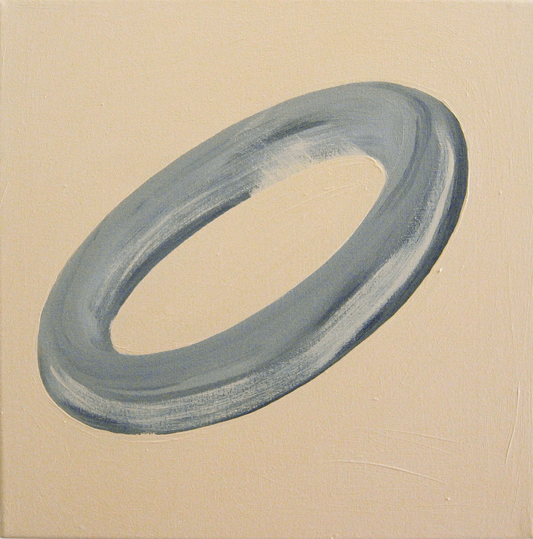 RING-floating_.jpg