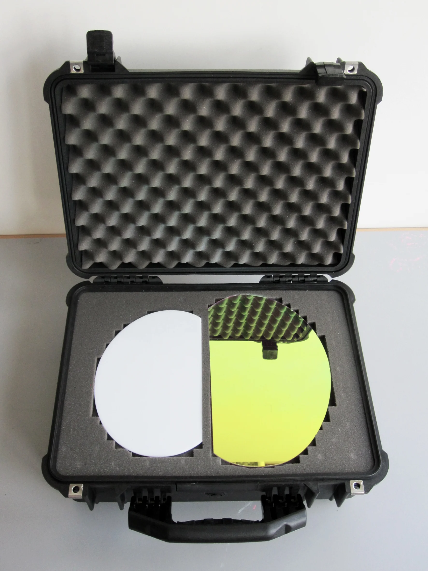 2 PIECE CASE ABOVE.JPG