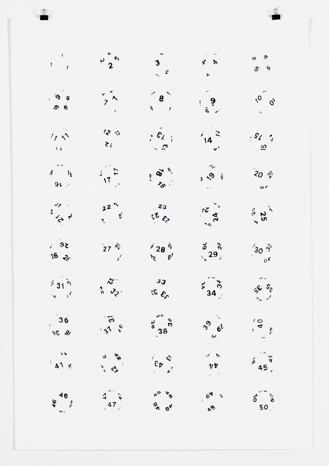 Lotto Nr. 3_1.jpg