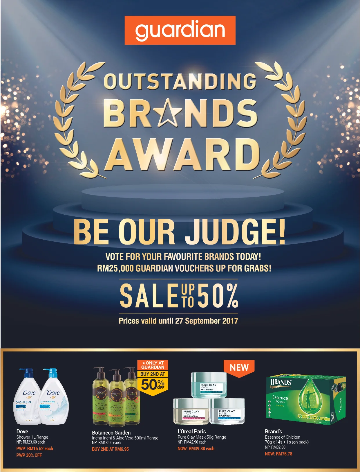 BRAND-AWARDS-COVER 150817-01.jpg