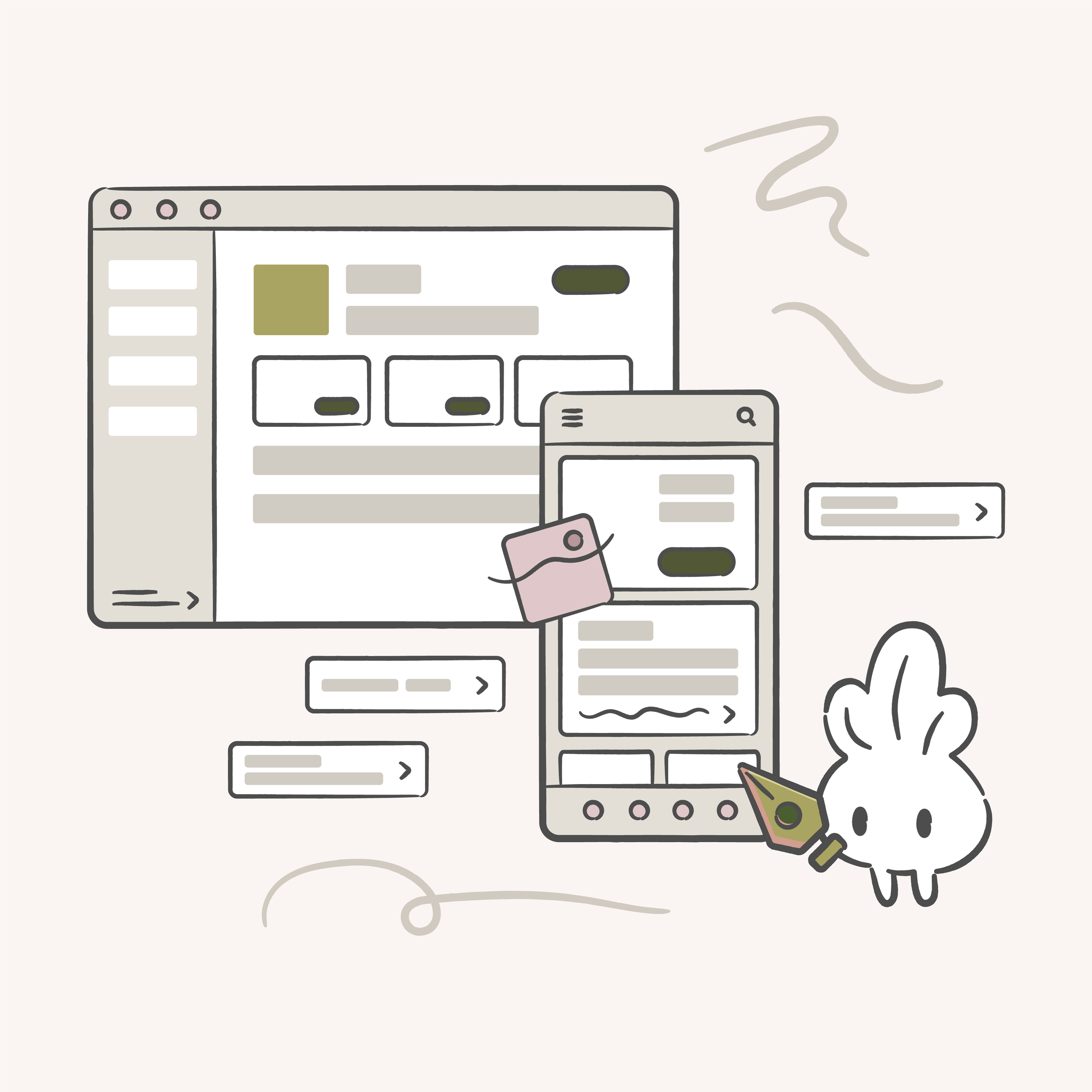 portfolio-uiux-thumbnail-07.png