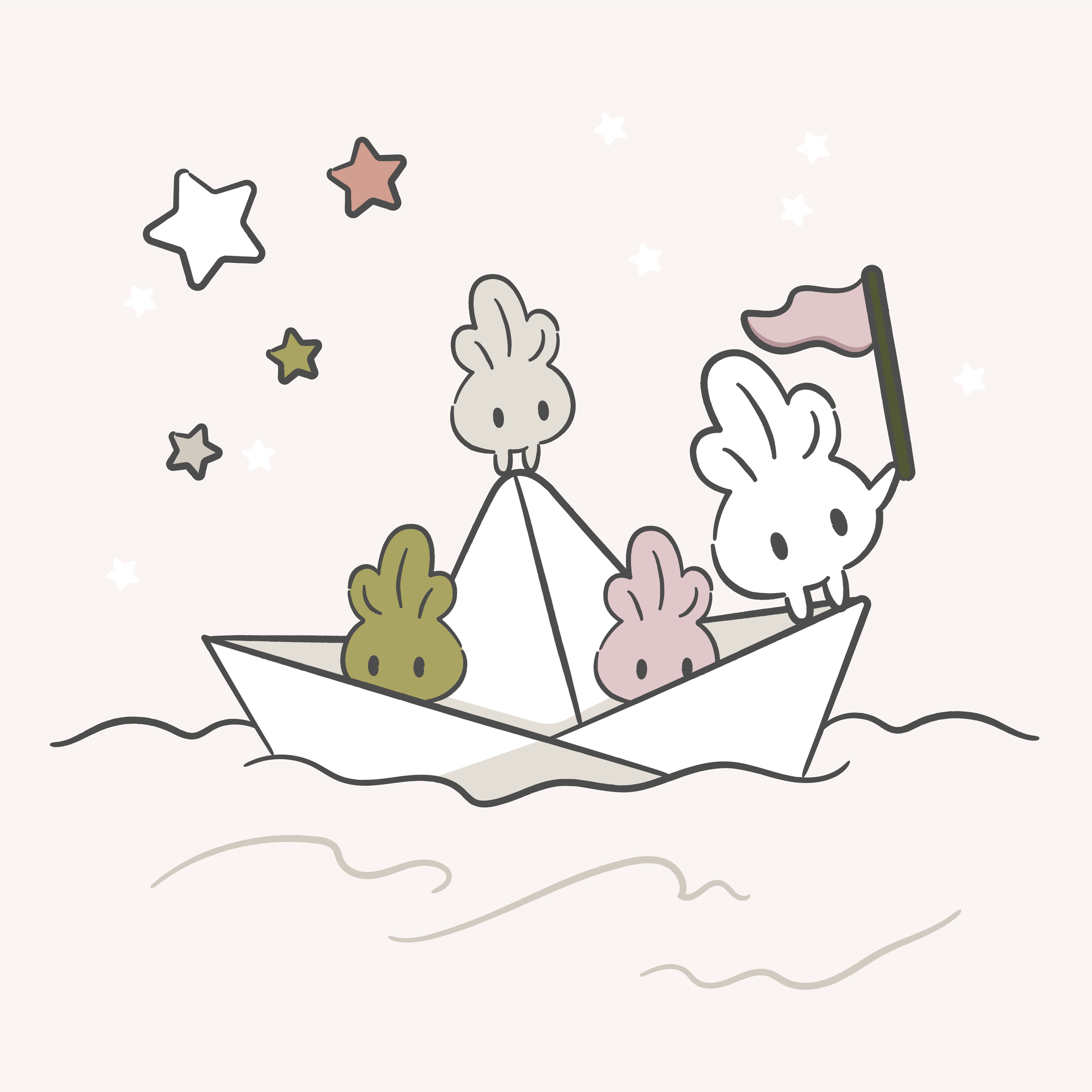 portfolio-uiux-thumbnail-08.png