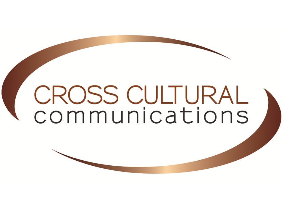 Cross-Cultural Communications
