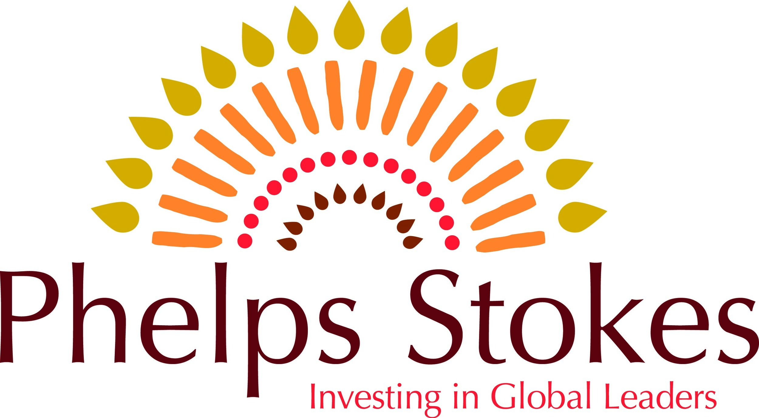 Phelps Stokes Fund