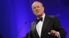 GYLES BRANDRETH