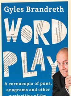 Books — GYLES BRANDRETH