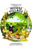 Welcome to Mouse Village