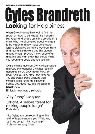 happiness-edinburgh-flyer.jpg