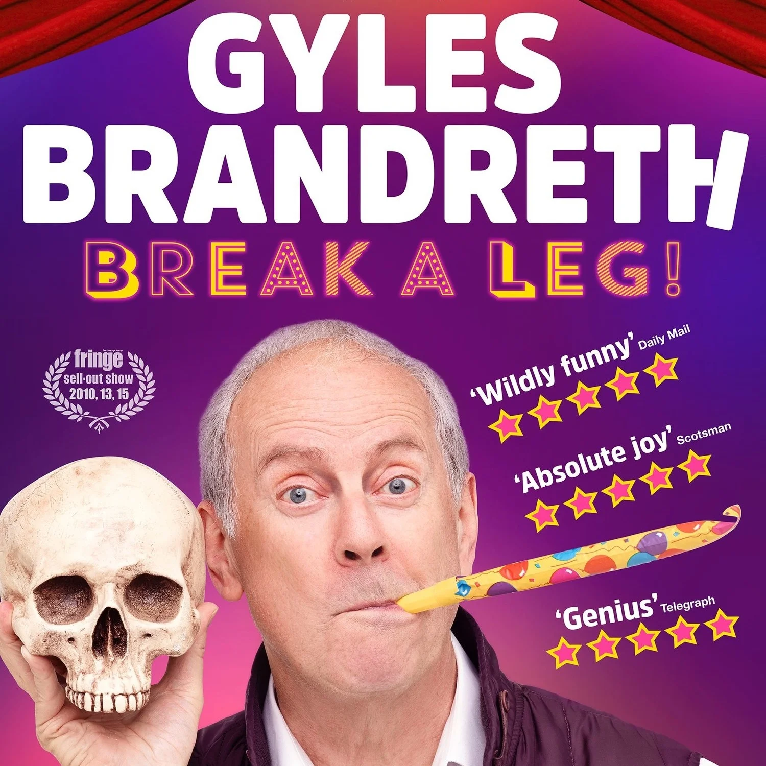 Break%252Ba%252Bleg%2521%252BEdinburgh%252Bposter.jpg