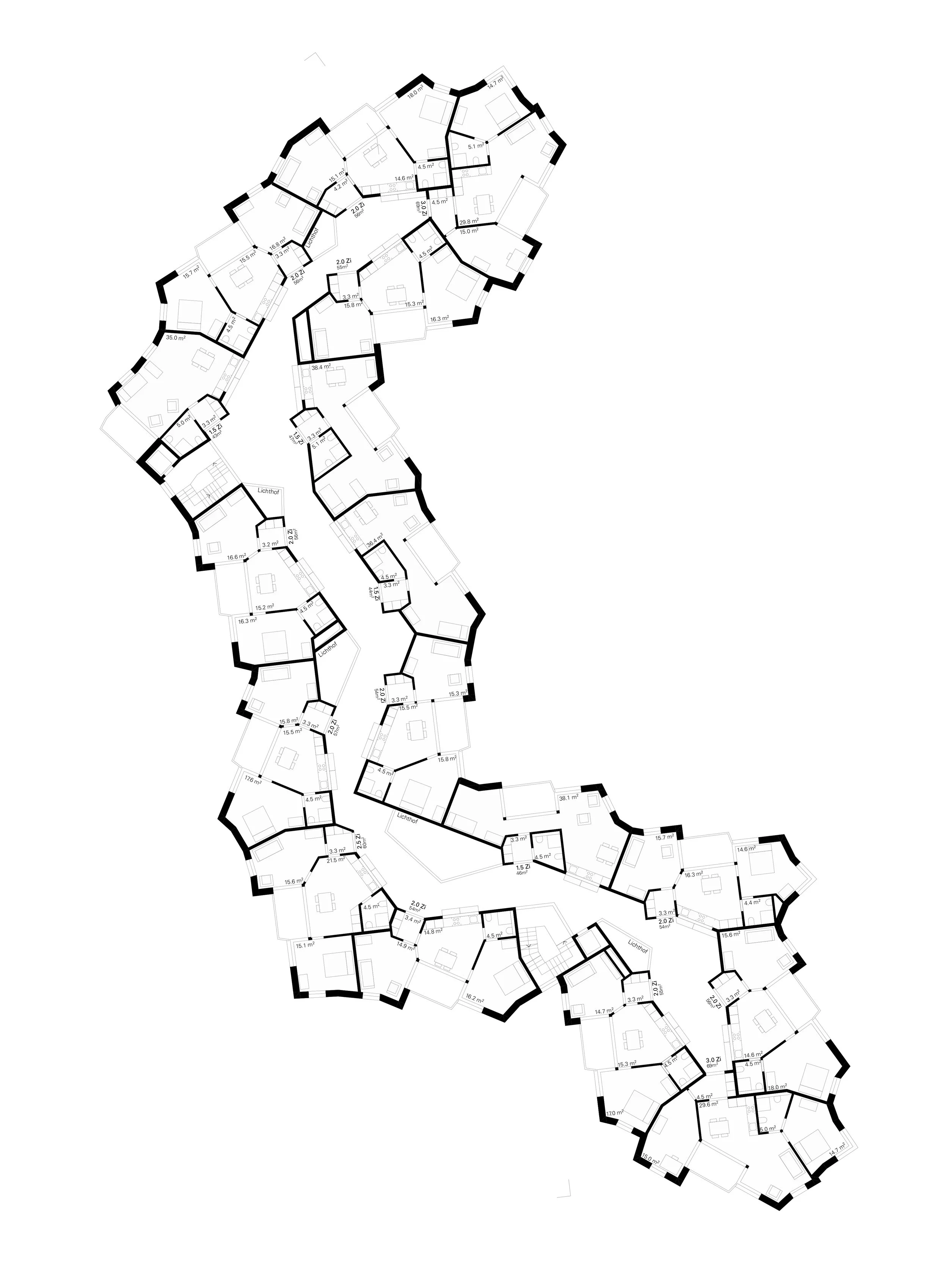 2206_WEB_Regelgrundriss.jpg